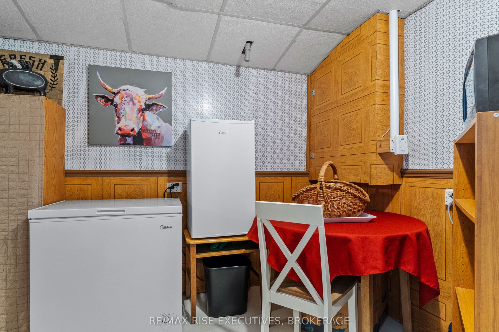 149 Grenadier Drive, Kingston, Frontenac ON K7K 6H1 149 Grenadier Drive, Kingston, Frontenac ON K7K 6H1