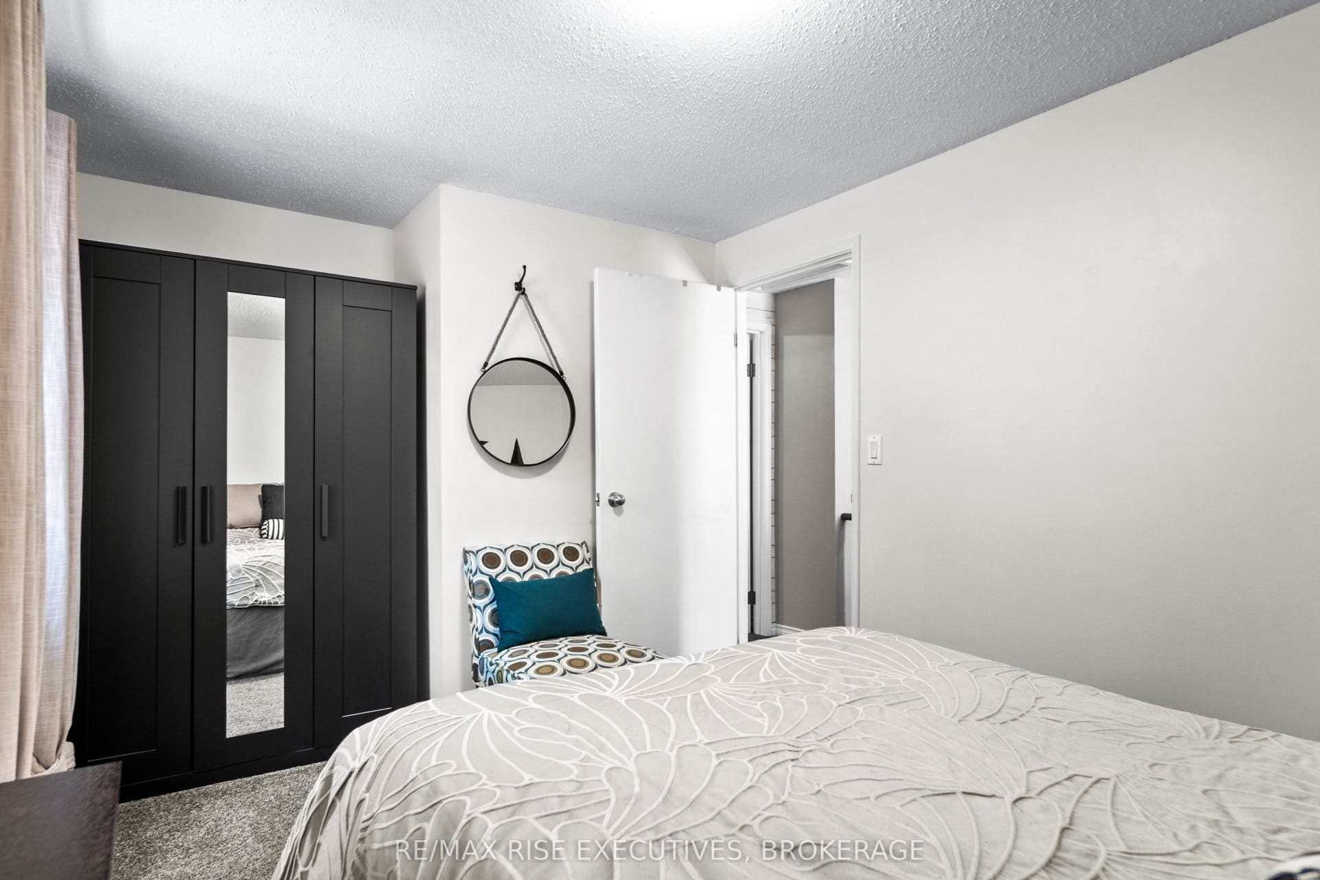 149 Grenadier Drive, Kingston, Frontenac ON K7K 6H1 149 Grenadier Drive, Kingston, Frontenac ON K7K 6H1