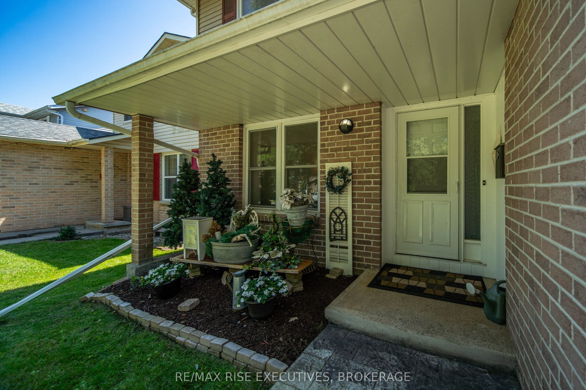 149 Grenadier Drive, Kingston, Frontenac ON K7K 6H1 149 Grenadier Drive, Kingston, Frontenac ON K7K 6H1