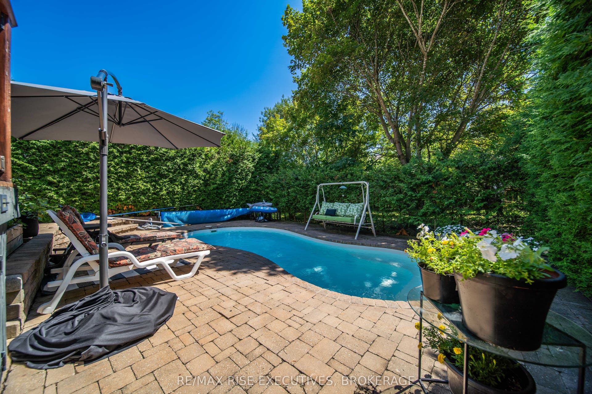 149 Grenadier Drive, Kingston, Frontenac ON K7K 6H1 149 Grenadier Drive, Kingston, Frontenac ON K7K 6H1