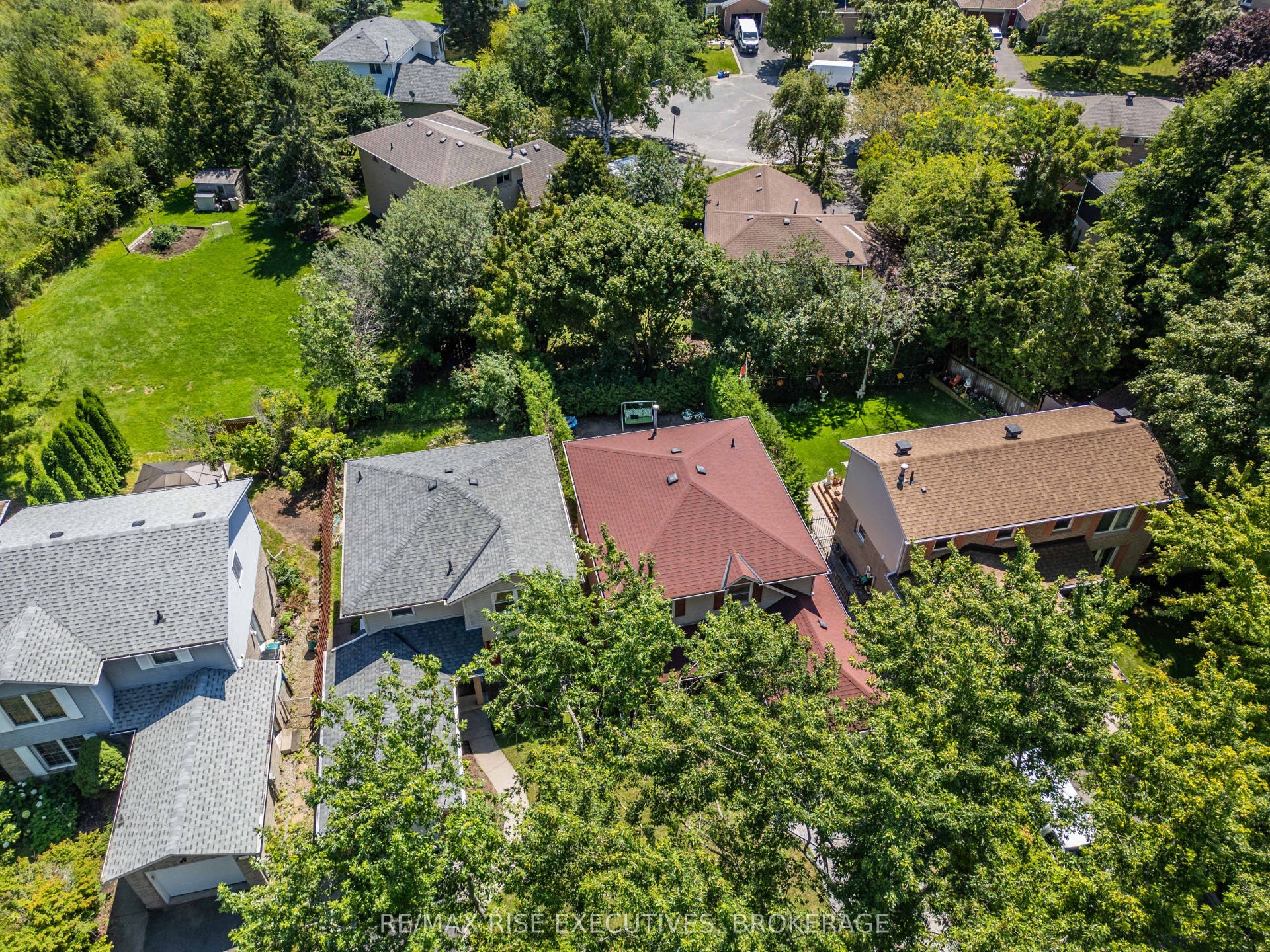 149 Grenadier Drive, Kingston, Frontenac ON K7K 6H1 149 Grenadier Drive, Kingston, Frontenac ON K7K 6H1
