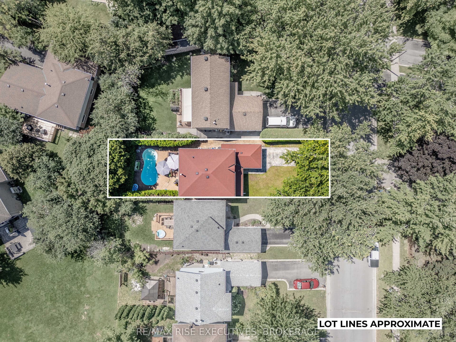 149 Grenadier Drive, Kingston, Frontenac ON K7K 6H1 149 Grenadier Drive, Kingston, Frontenac ON K7K 6H1