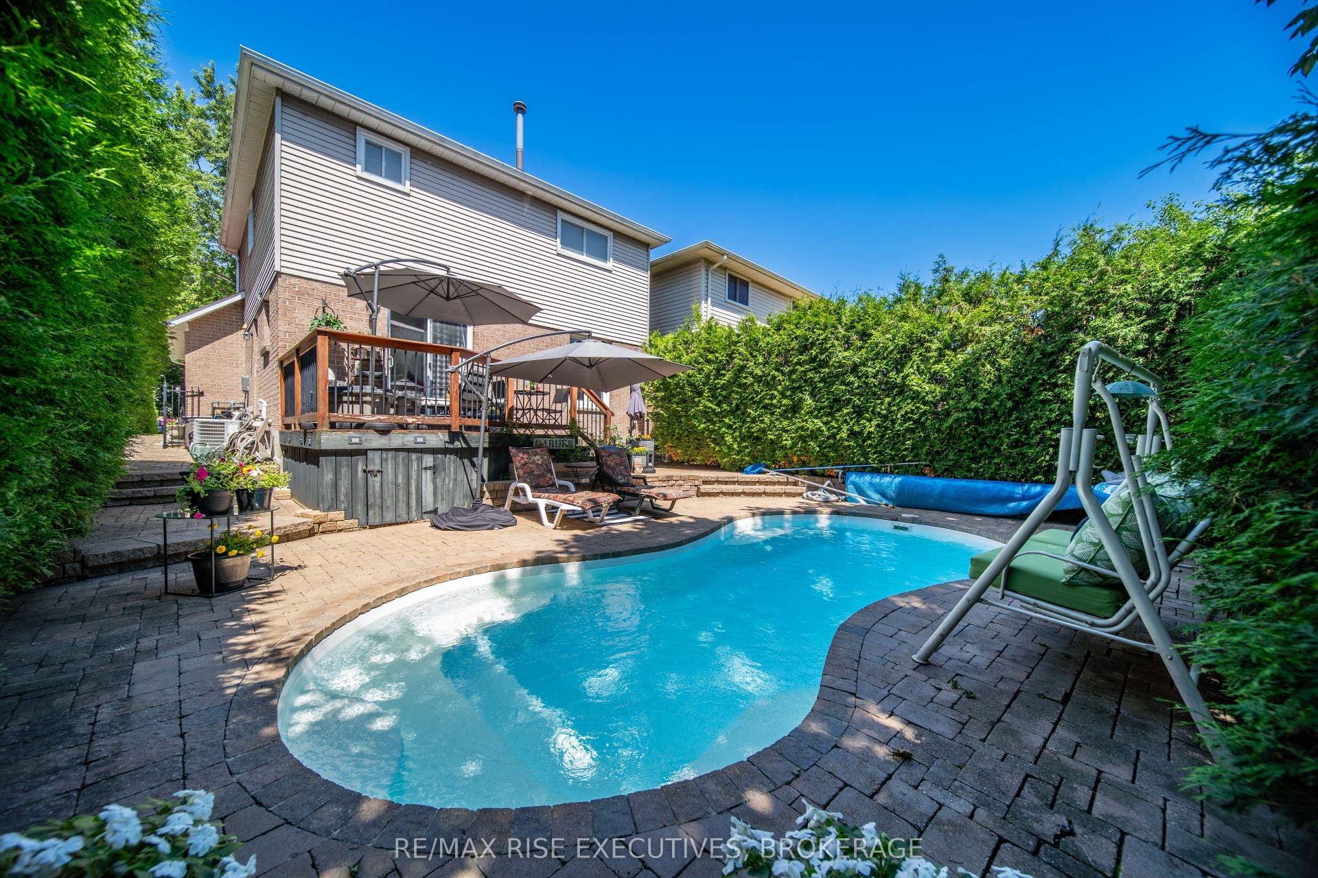 149 Grenadier Drive, Kingston, Frontenac ON K7K 6H1 149 Grenadier Drive, Kingston, Frontenac ON K7K 6H1