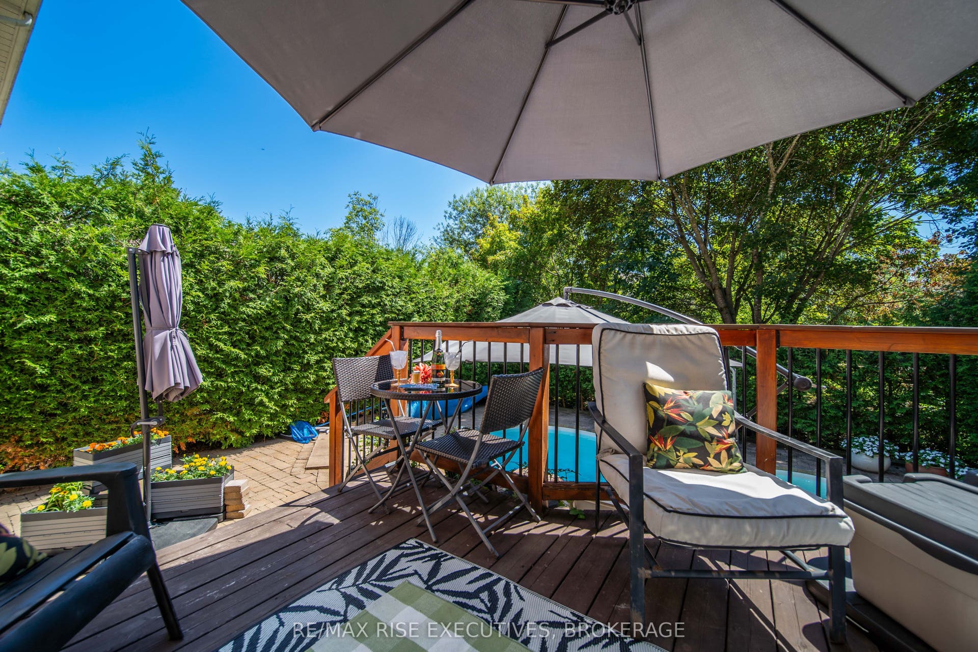 149 Grenadier Drive, Kingston, Frontenac ON K7K 6H1 149 Grenadier Drive, Kingston, Frontenac ON K7K 6H1