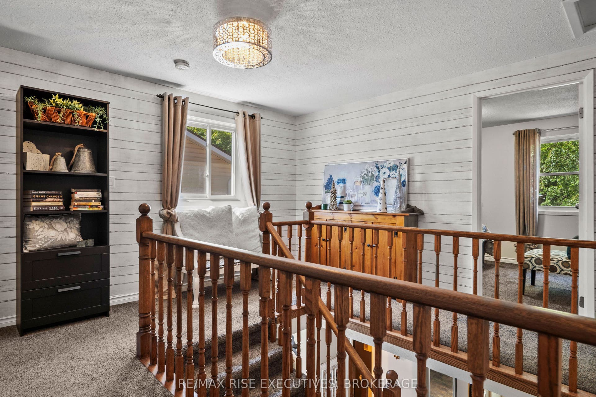 149 Grenadier Drive, Kingston, Frontenac ON K7K 6H1 149 Grenadier Drive, Kingston, Frontenac ON K7K 6H1