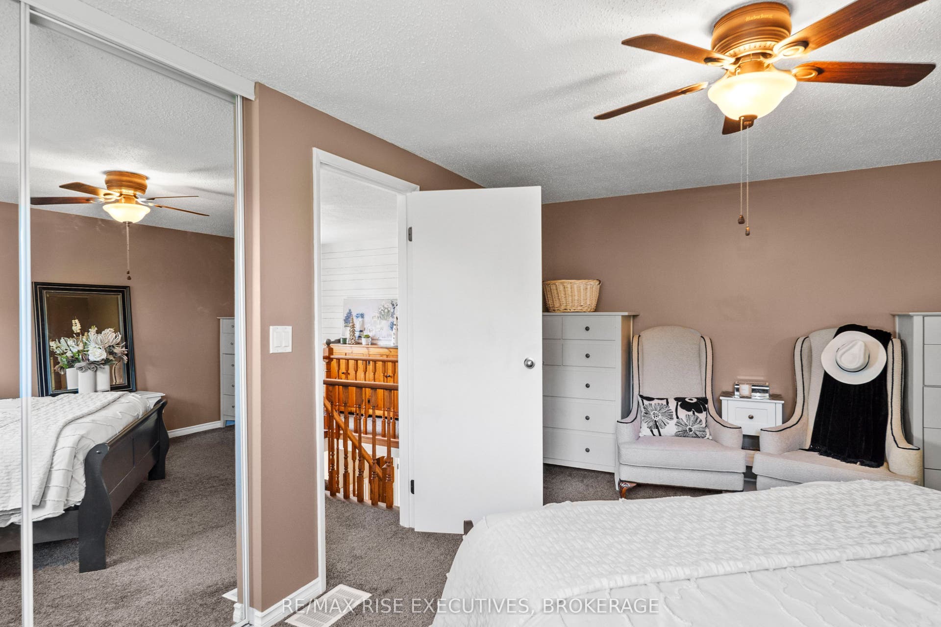 149 Grenadier Drive, Kingston, Frontenac ON K7K 6H1 149 Grenadier Drive, Kingston, Frontenac ON K7K 6H1