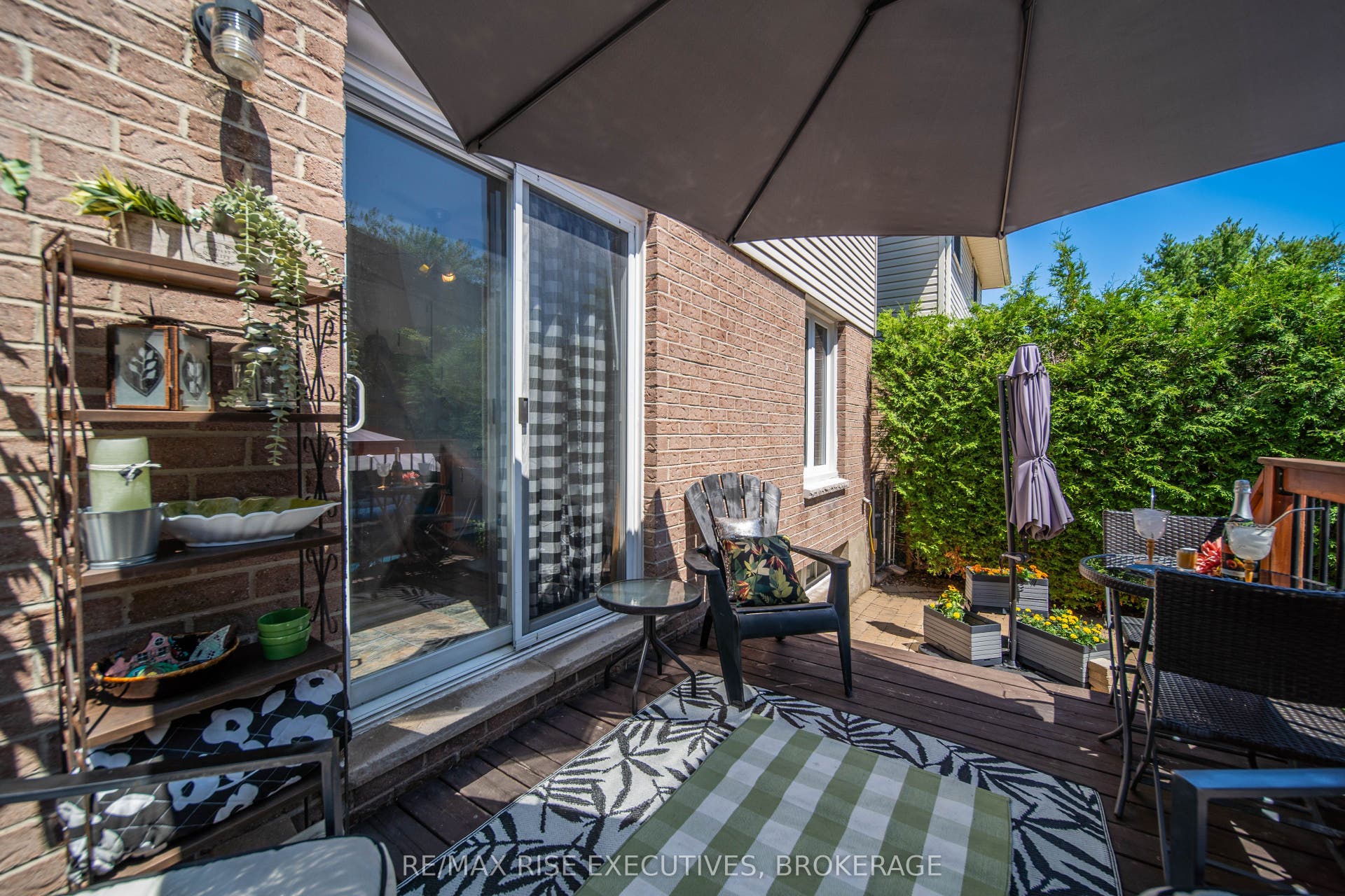 149 Grenadier Drive, Kingston, Frontenac ON K7K 6H1 149 Grenadier Drive, Kingston, Frontenac ON K7K 6H1