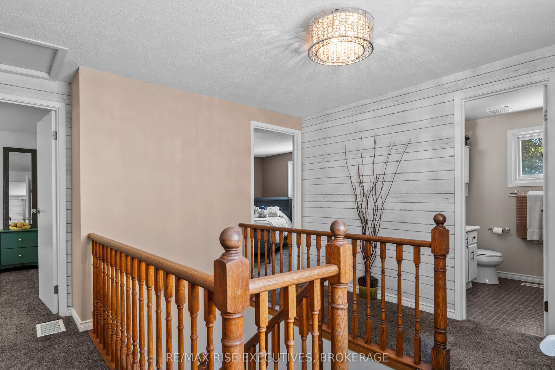 149 Grenadier Drive, Kingston, Frontenac ON K7K 6H1 149 Grenadier Drive, Kingston, Frontenac ON K7K 6H1