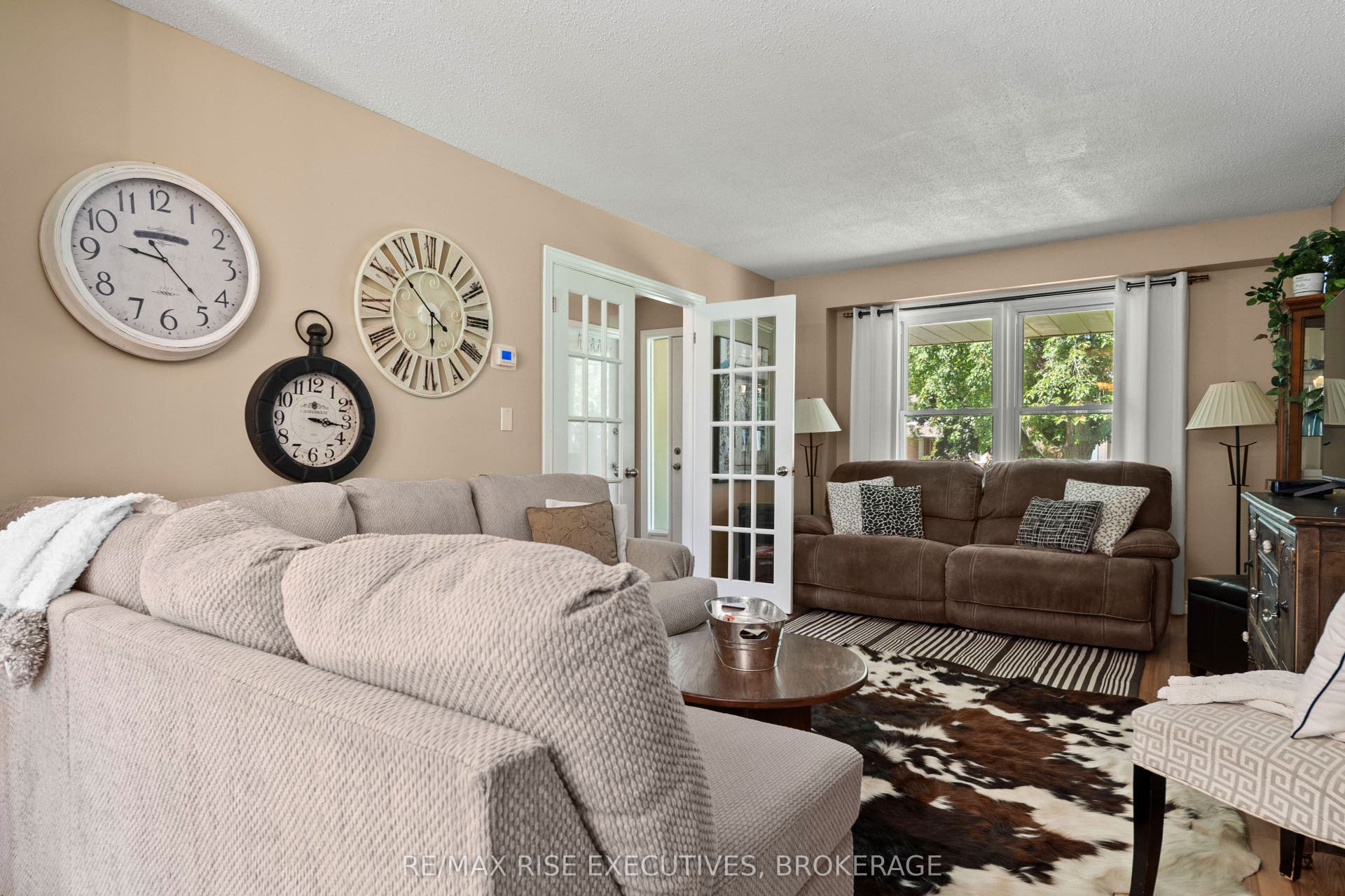 149 Grenadier Drive, Kingston, Frontenac ON K7K 6H1 149 Grenadier Drive, Kingston, Frontenac ON K7K 6H1