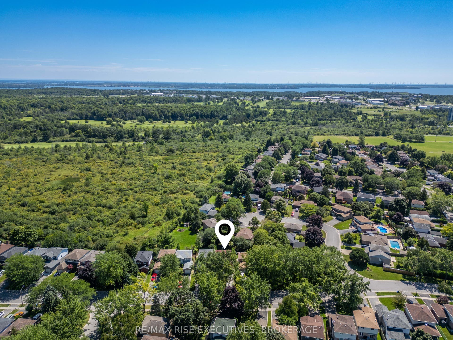 149 Grenadier Drive, Kingston, Frontenac ON K7K 6H1 149 Grenadier Drive, Kingston, Frontenac ON K7K 6H1