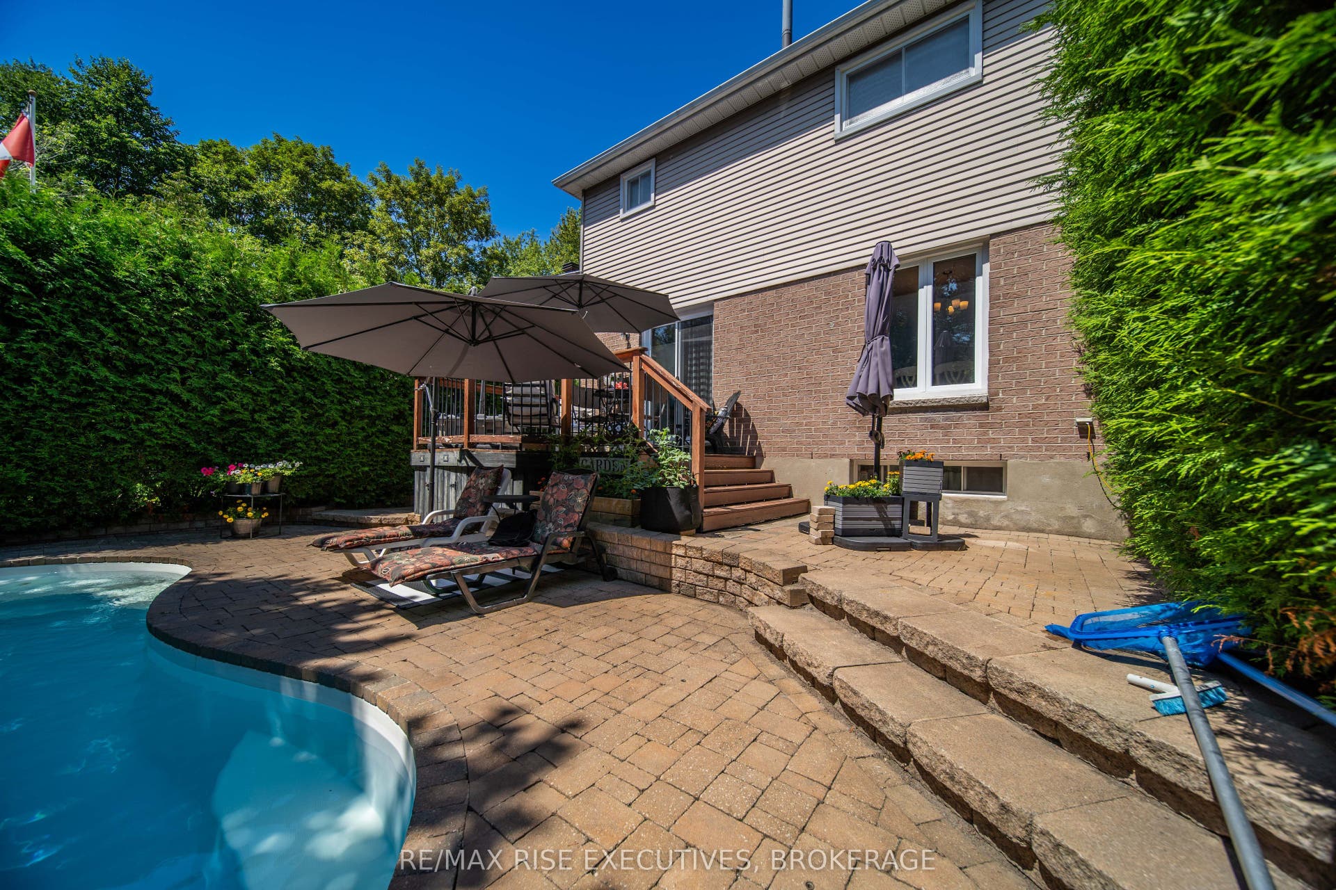149 Grenadier Drive, Kingston, Frontenac ON K7K 6H1 149 Grenadier Drive, Kingston, Frontenac ON K7K 6H1