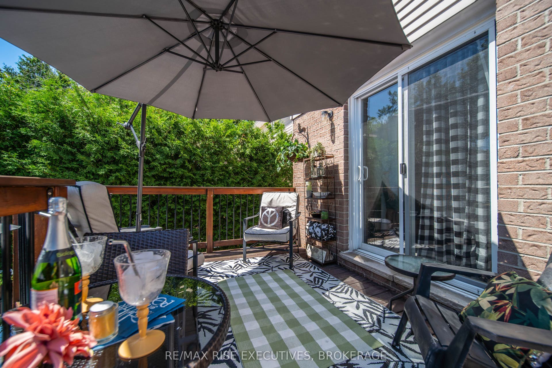 149 Grenadier Drive, Kingston, Frontenac ON K7K 6H1 149 Grenadier Drive, Kingston, Frontenac ON K7K 6H1