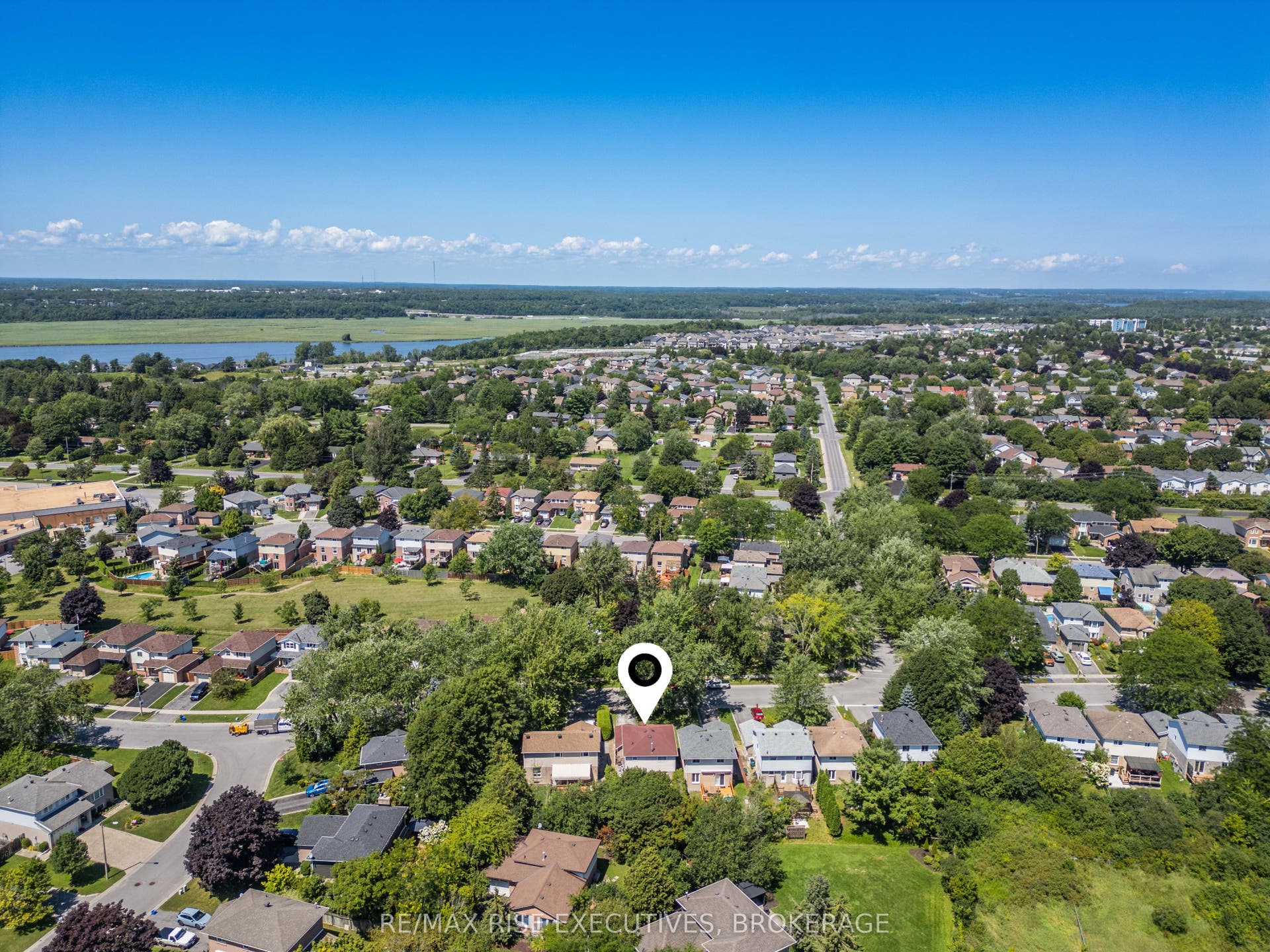 149 Grenadier Drive, Kingston, Frontenac ON K7K 6H1 149 Grenadier Drive, Kingston, Frontenac ON K7K 6H1