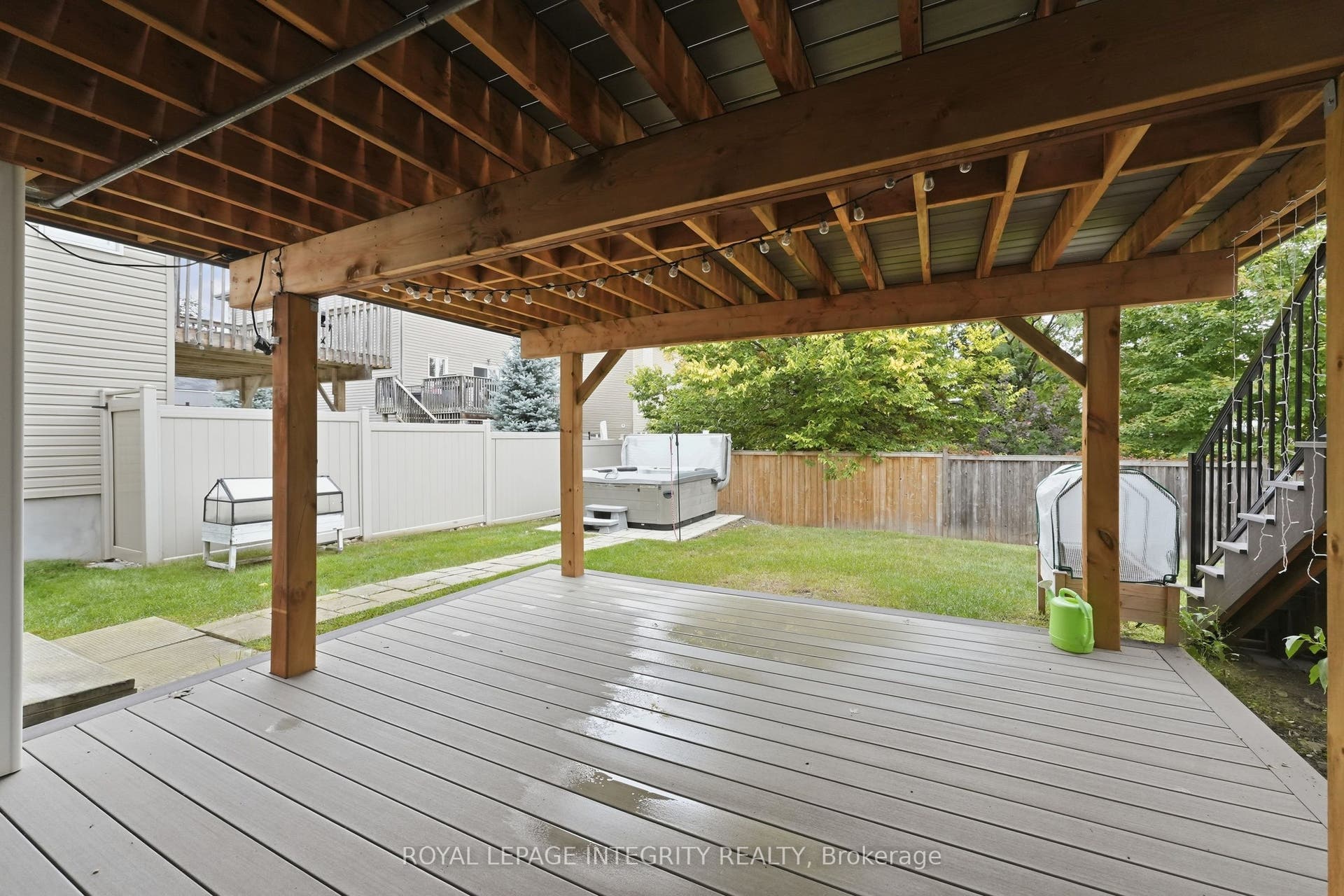 443 Landswood Way, Stittsville - Munster - Richmond, Ottawa ON K2S 0A4 443 Landswood Way, Stittsville - Munster - Richmond, Ottawa ON K2S 0A4