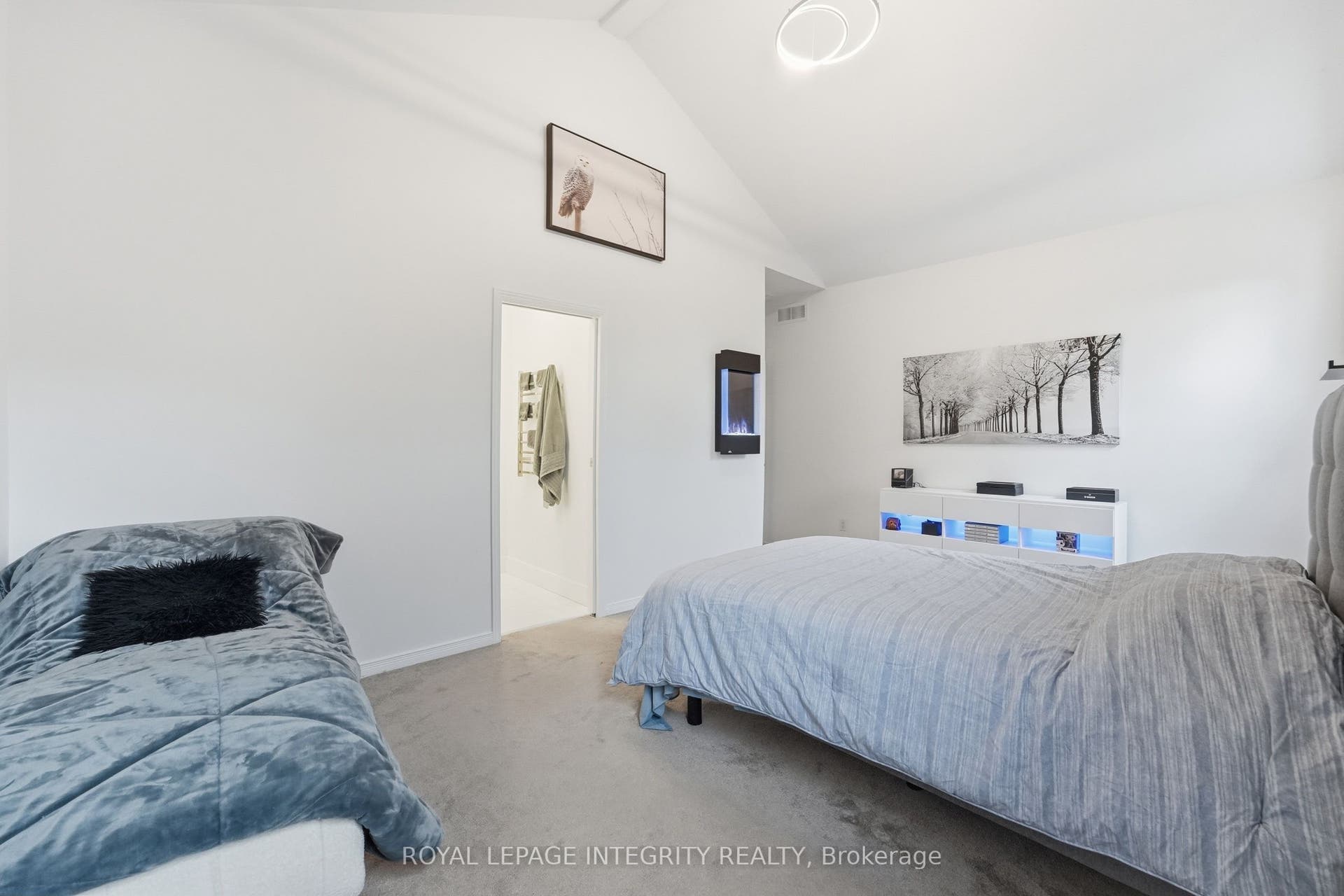 443 Landswood Way, Stittsville - Munster - Richmond, Ottawa ON K2S 0A4 443 Landswood Way, Stittsville - Munster - Richmond, Ottawa ON K2S 0A4