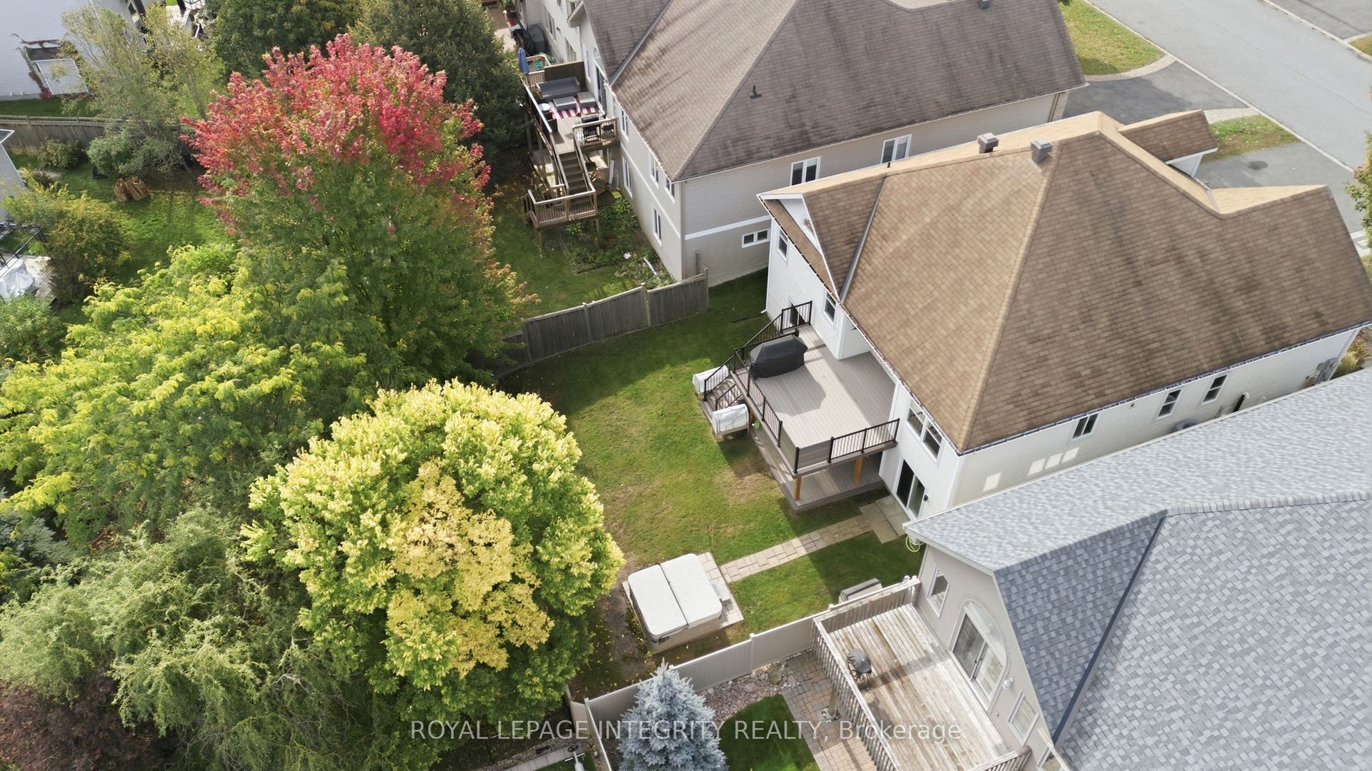443 Landswood Way, Stittsville - Munster - Richmond, Ottawa ON K2S 0A4 443 Landswood Way, Stittsville - Munster - Richmond, Ottawa ON K2S 0A4