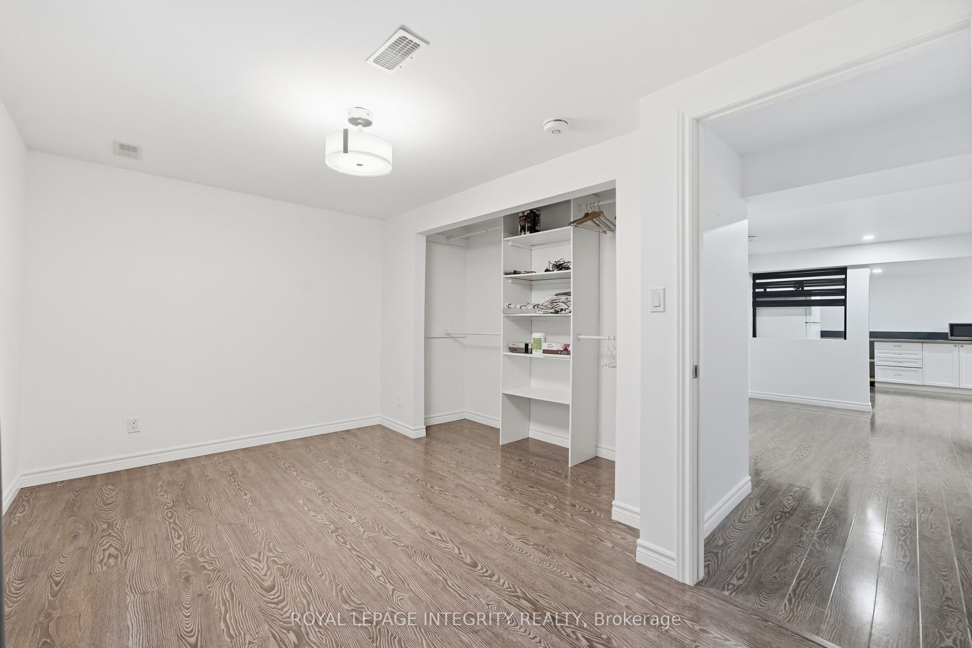 443 Landswood Way, Stittsville - Munster - Richmond, Ottawa ON K2S 0A4 443 Landswood Way, Stittsville - Munster - Richmond, Ottawa ON K2S 0A4