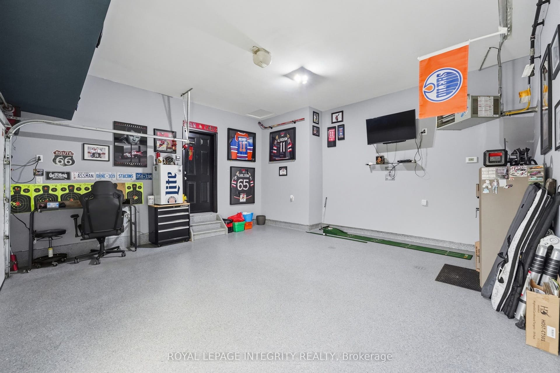 443 Landswood Way, Stittsville - Munster - Richmond, Ottawa ON K2S 0A4 443 Landswood Way, Stittsville - Munster - Richmond, Ottawa ON K2S 0A4
