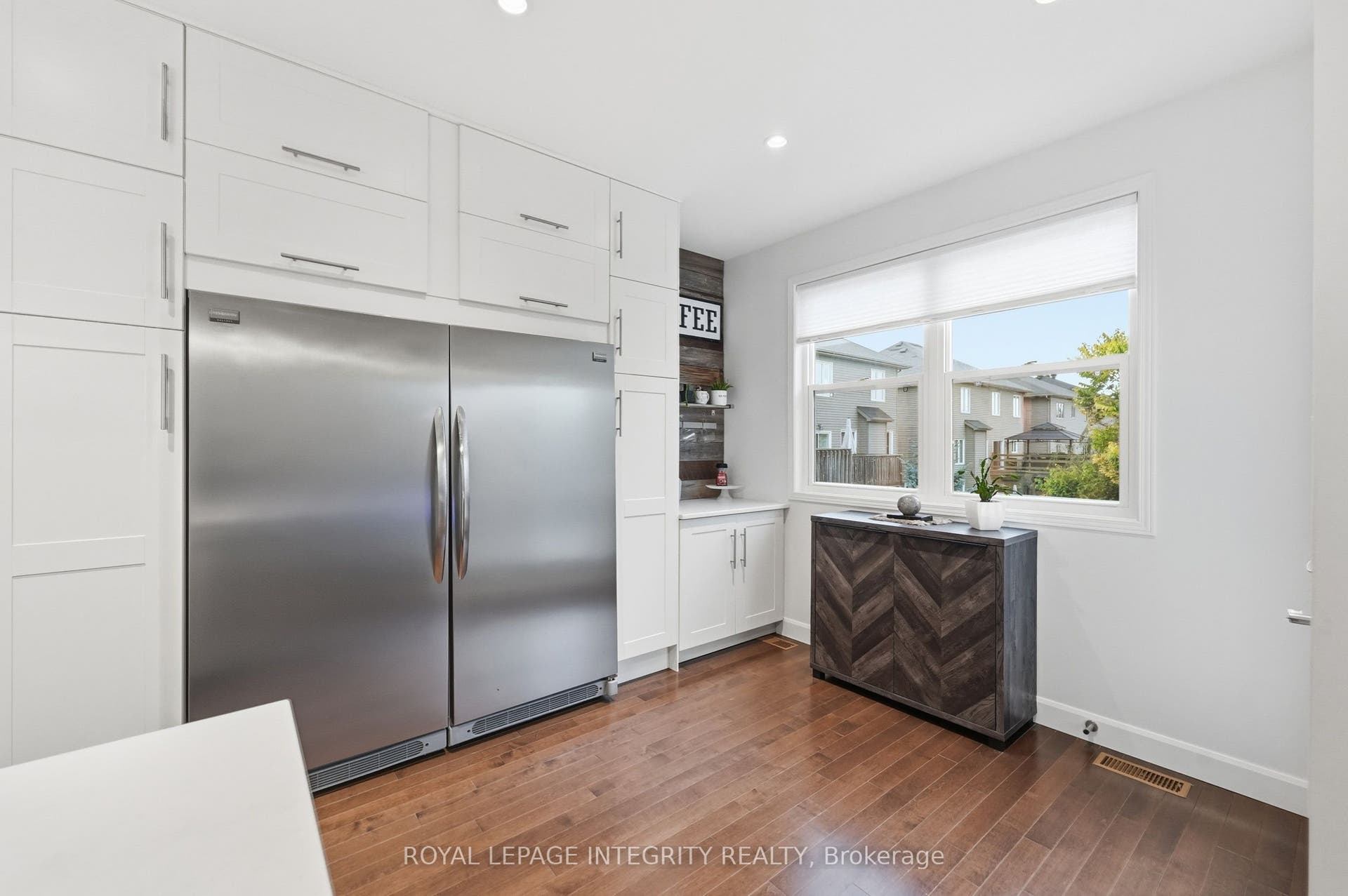 443 Landswood Way, Stittsville - Munster - Richmond, Ottawa ON K2S 0A4 443 Landswood Way, Stittsville - Munster - Richmond, Ottawa ON K2S 0A4