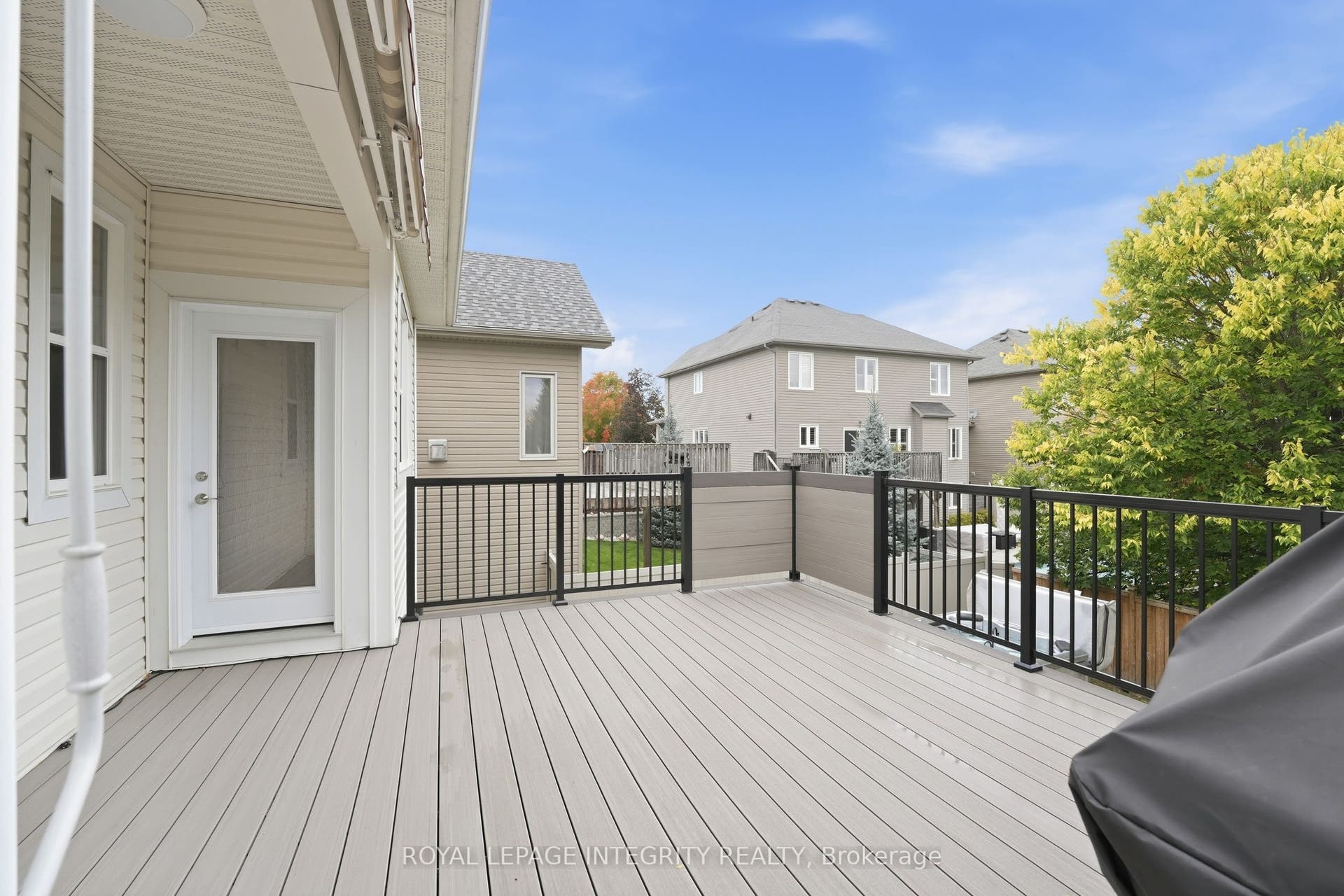 443 Landswood Way, Stittsville - Munster - Richmond, Ottawa ON K2S 0A4 443 Landswood Way, Stittsville - Munster - Richmond, Ottawa ON K2S 0A4