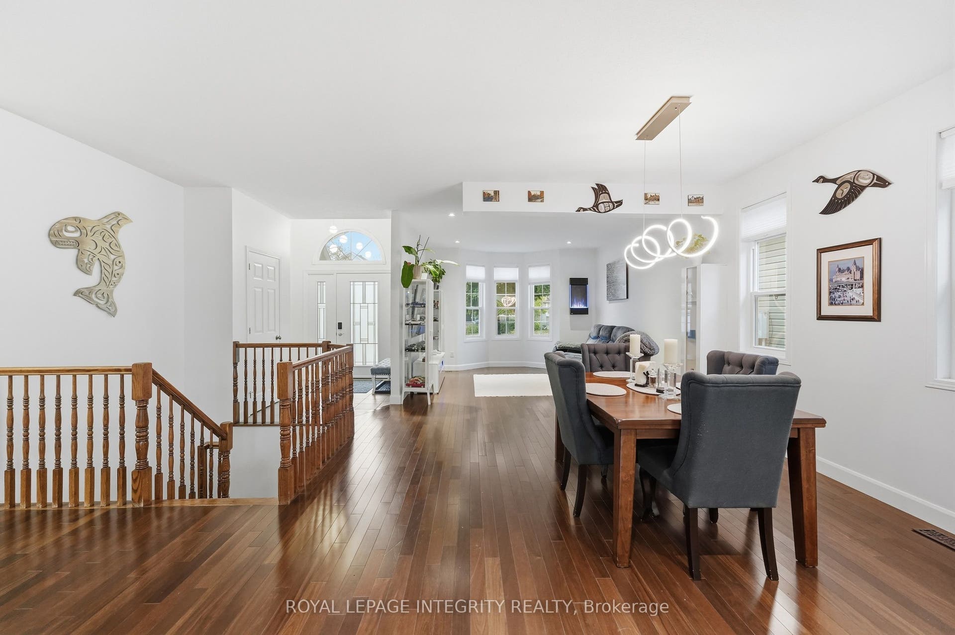 443 Landswood Way, Stittsville - Munster - Richmond, Ottawa ON K2S 0A4 443 Landswood Way, Stittsville - Munster - Richmond, Ottawa ON K2S 0A4