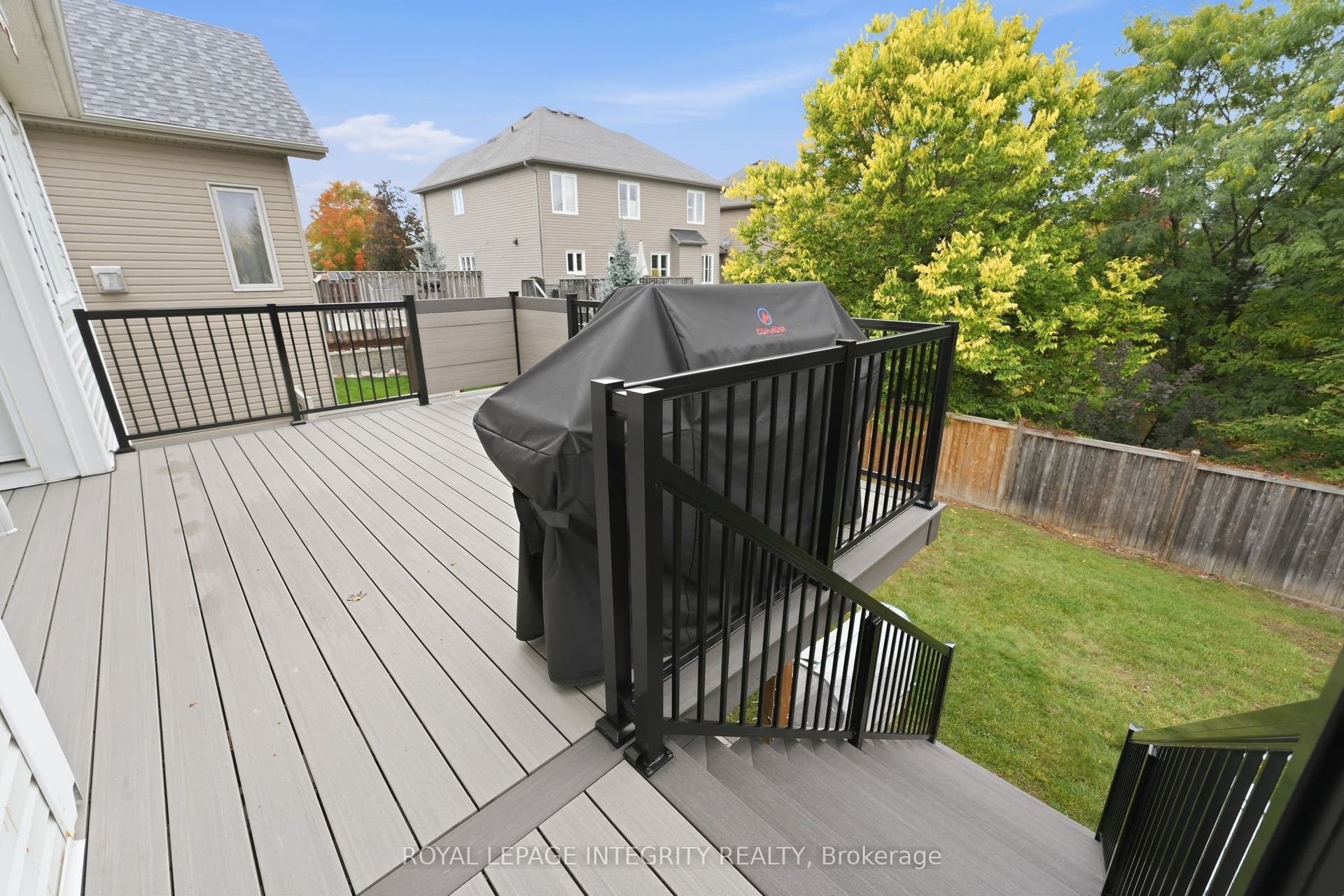 443 Landswood Way, Stittsville - Munster - Richmond, Ottawa ON K2S 0A4 443 Landswood Way, Stittsville - Munster - Richmond, Ottawa ON K2S 0A4