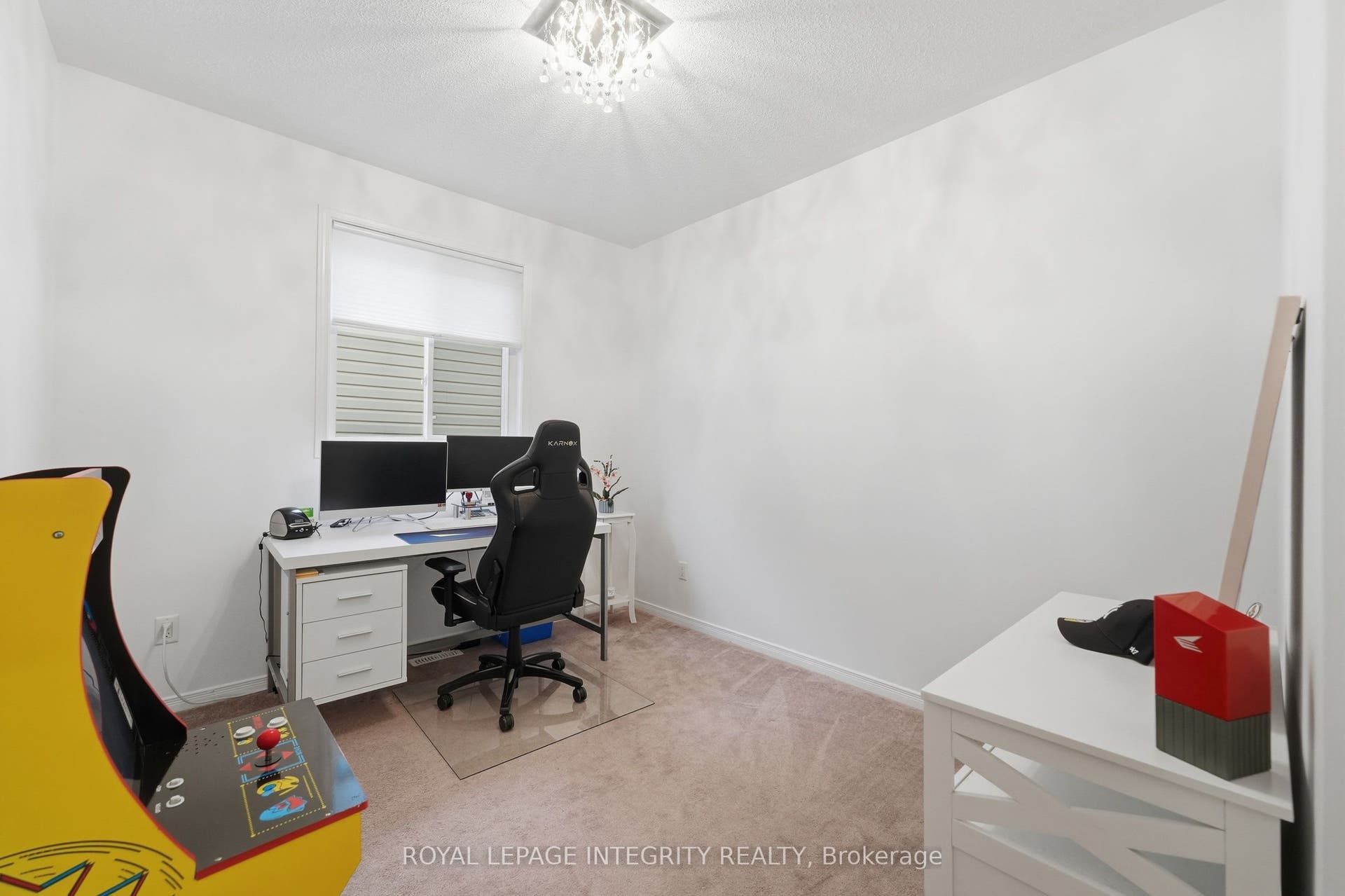 443 Landswood Way, Stittsville - Munster - Richmond, Ottawa ON K2S 0A4 443 Landswood Way, Stittsville - Munster - Richmond, Ottawa ON K2S 0A4