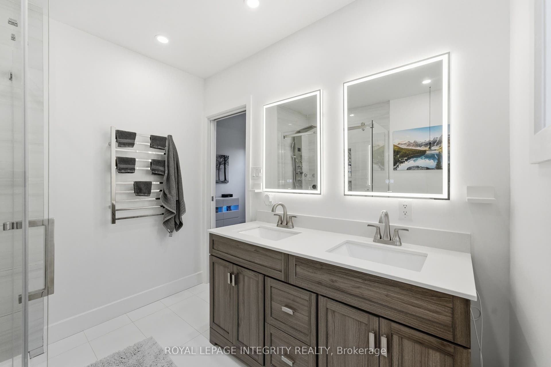 443 Landswood Way, Stittsville - Munster - Richmond, Ottawa ON K2S 0A4 443 Landswood Way, Stittsville - Munster - Richmond, Ottawa ON K2S 0A4
