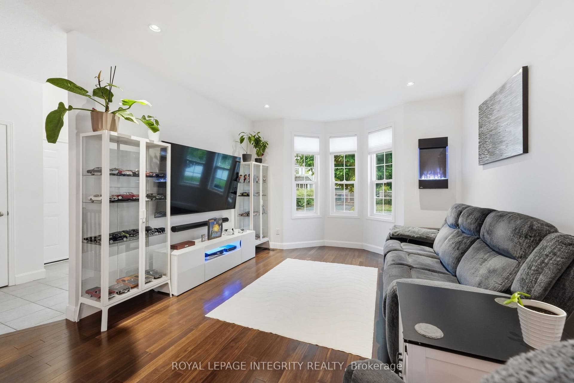 443 Landswood Way, Stittsville - Munster - Richmond, Ottawa ON K2S 0A4 443 Landswood Way, Stittsville - Munster - Richmond, Ottawa ON K2S 0A4
