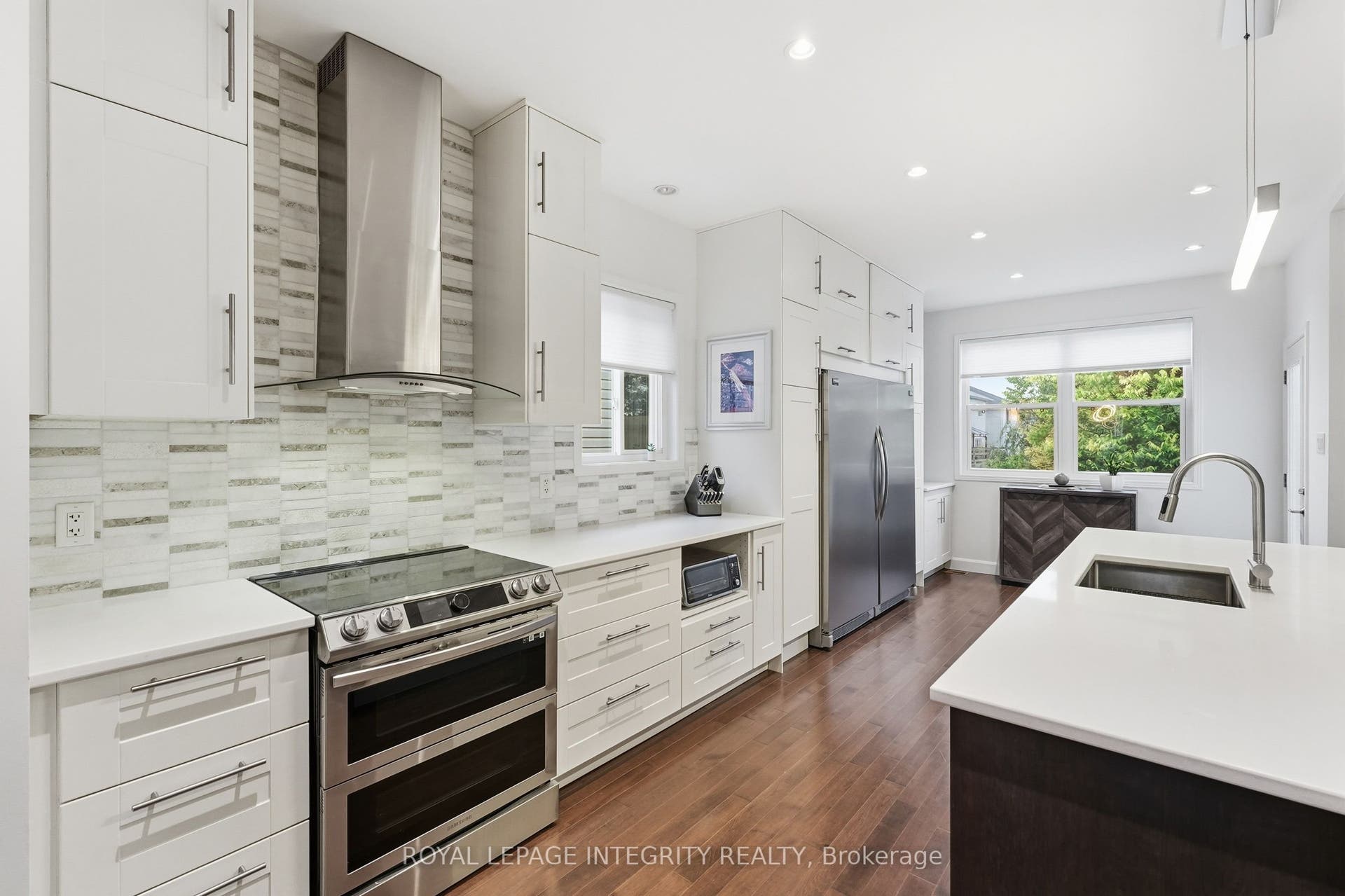 443 Landswood Way, Stittsville - Munster - Richmond, Ottawa ON K2S 0A4 443 Landswood Way, Stittsville - Munster - Richmond, Ottawa ON K2S 0A4