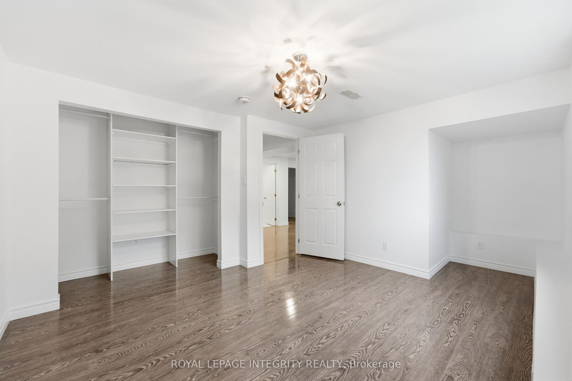 443 Landswood Way, Stittsville - Munster - Richmond, Ottawa ON K2S 0A4 443 Landswood Way, Stittsville - Munster - Richmond, Ottawa ON K2S 0A4