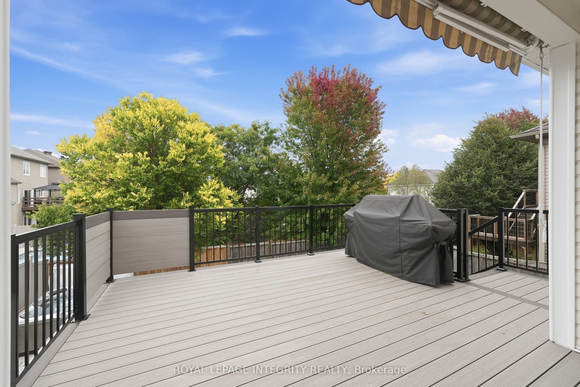443 Landswood Way, Stittsville - Munster - Richmond, Ottawa ON K2S 0A4 443 Landswood Way, Stittsville - Munster - Richmond, Ottawa ON K2S 0A4