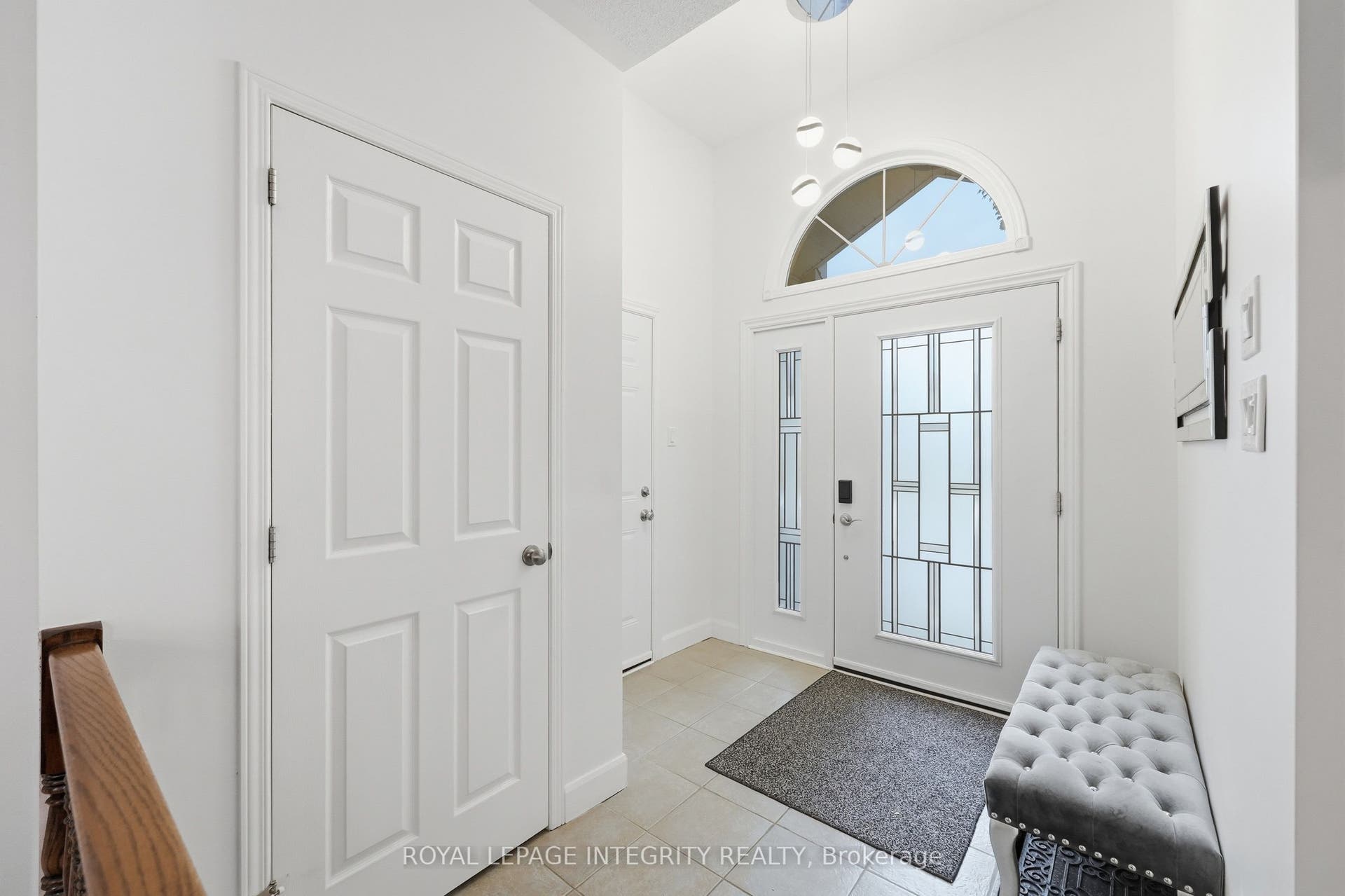 443 Landswood Way, Stittsville - Munster - Richmond, Ottawa ON K2S 0A4 443 Landswood Way, Stittsville - Munster - Richmond, Ottawa ON K2S 0A4