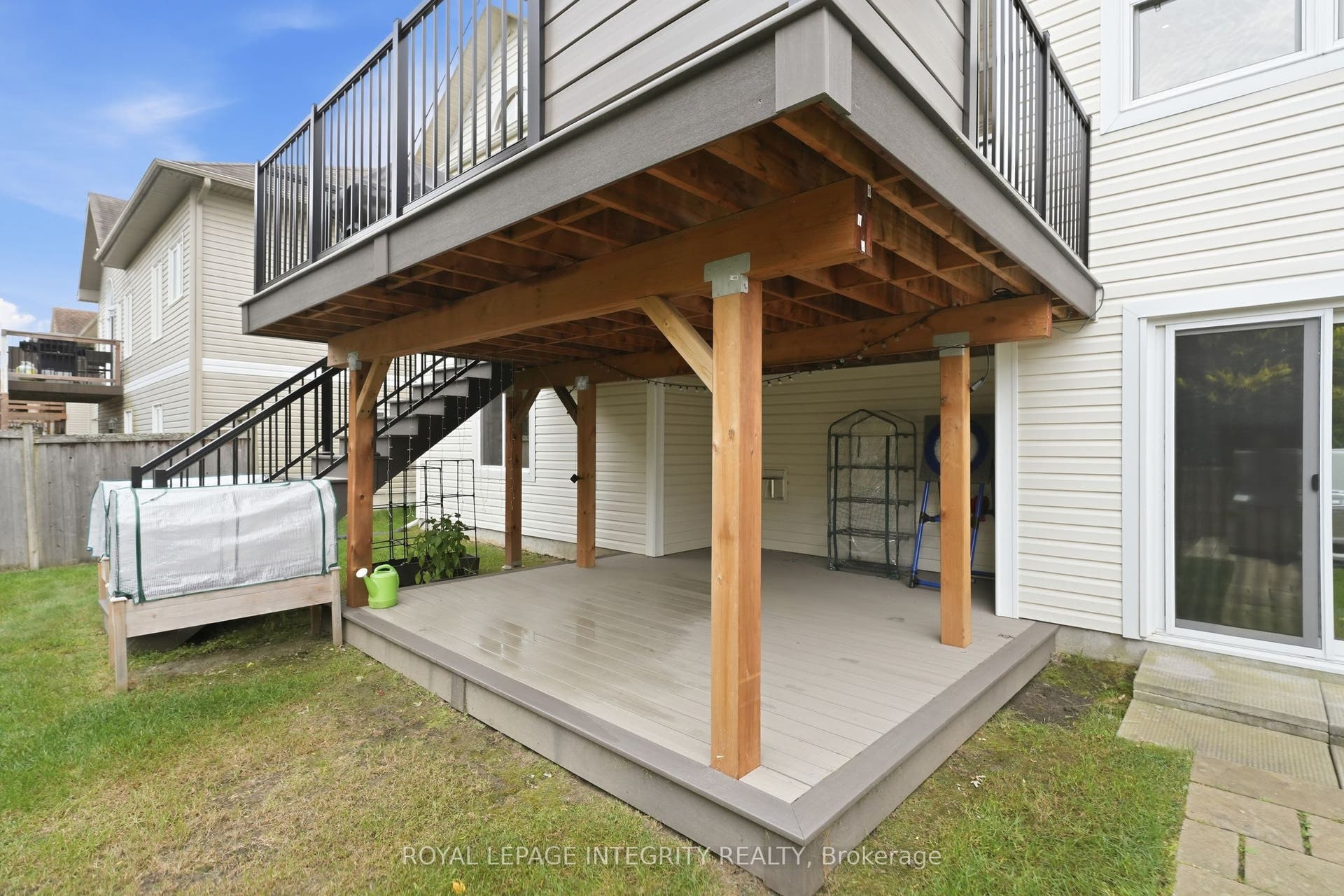 443 Landswood Way, Stittsville - Munster - Richmond, Ottawa ON K2S 0A4 443 Landswood Way, Stittsville - Munster - Richmond, Ottawa ON K2S 0A4