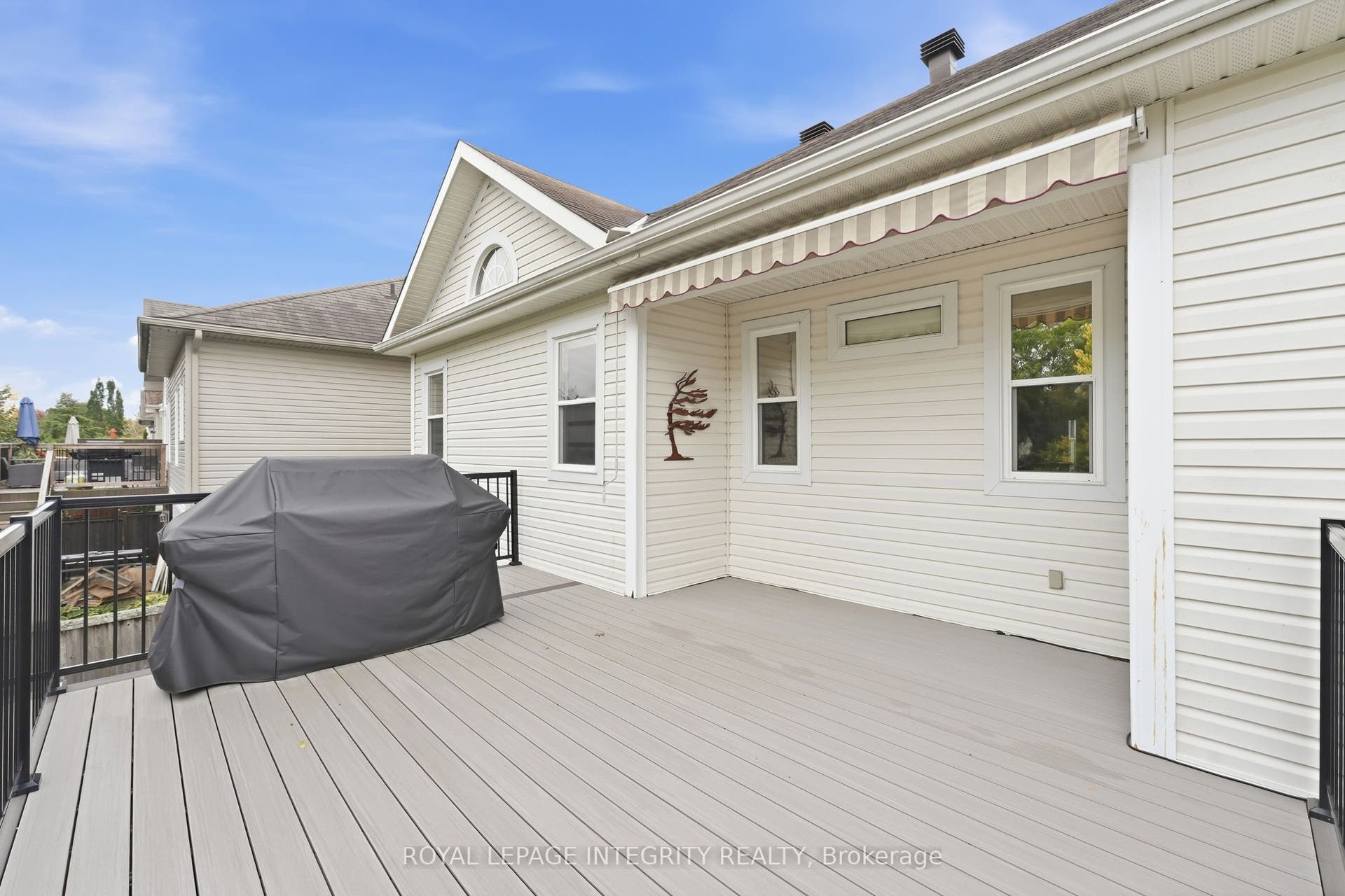 443 Landswood Way, Stittsville - Munster - Richmond, Ottawa ON K2S 0A4 443 Landswood Way, Stittsville - Munster - Richmond, Ottawa ON K2S 0A4