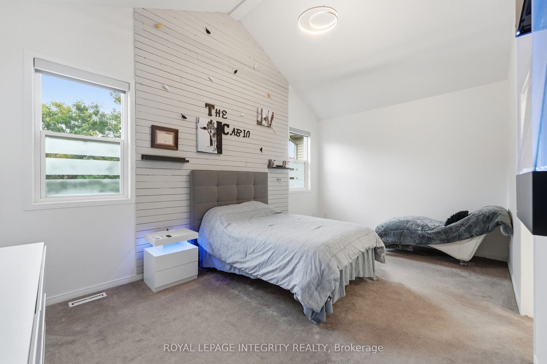443 Landswood Way, Stittsville - Munster - Richmond, Ottawa ON K2S 0A4 443 Landswood Way, Stittsville - Munster - Richmond, Ottawa ON K2S 0A4