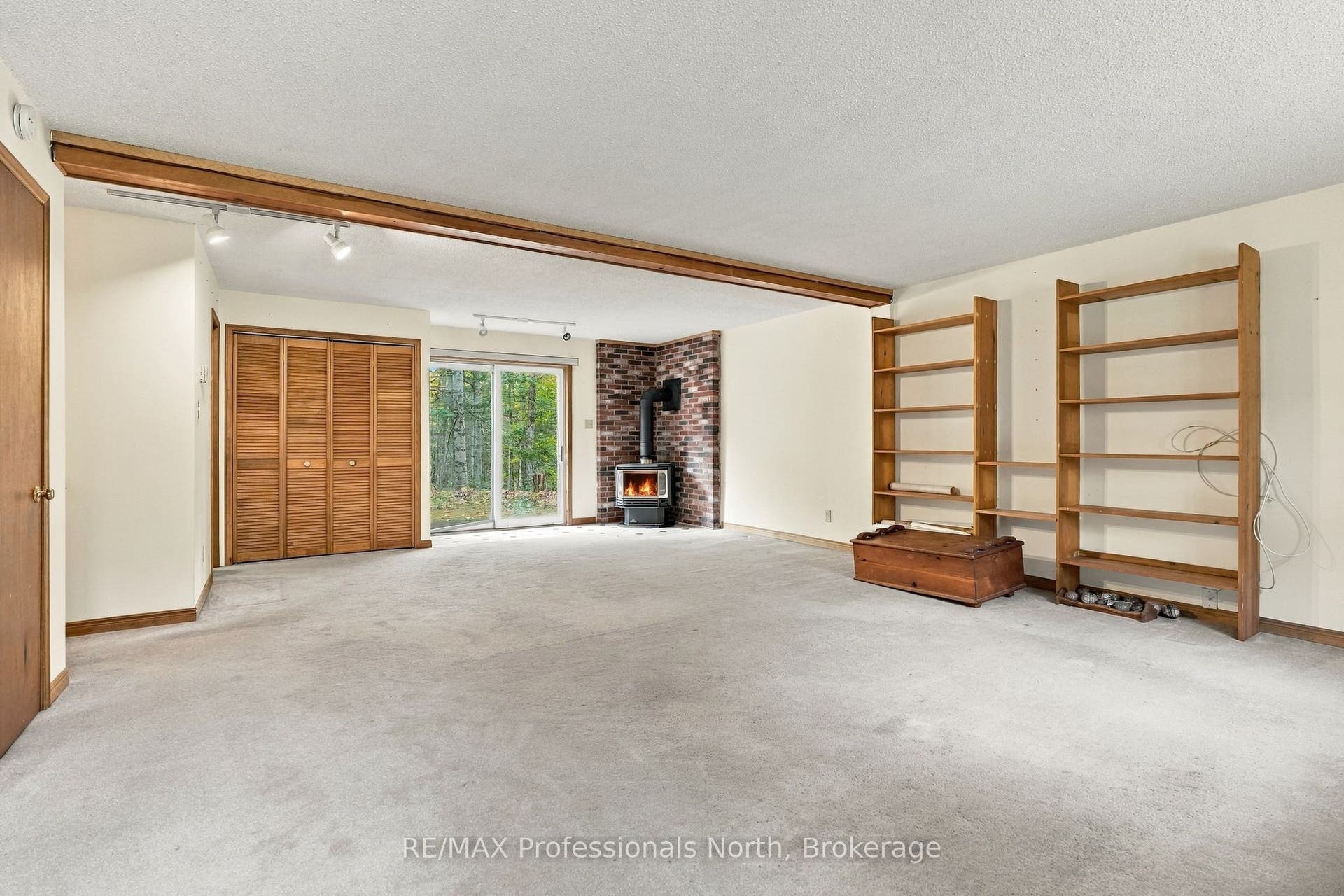 1164 Nicholls Road, Bracebridge, Muskoka ON P1L 0K7