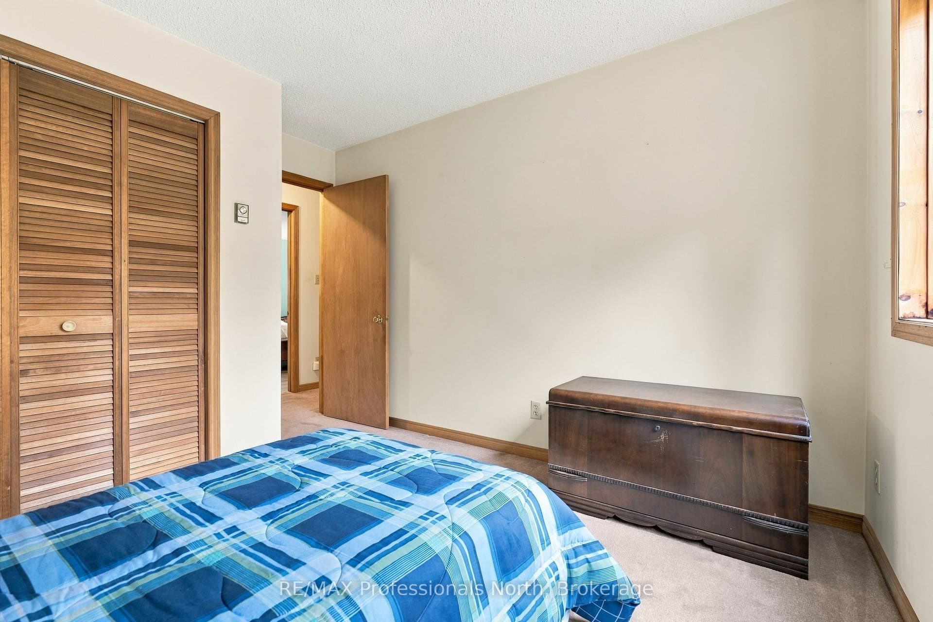 1164 Nicholls Road, Bracebridge, Muskoka ON P1L 0K7