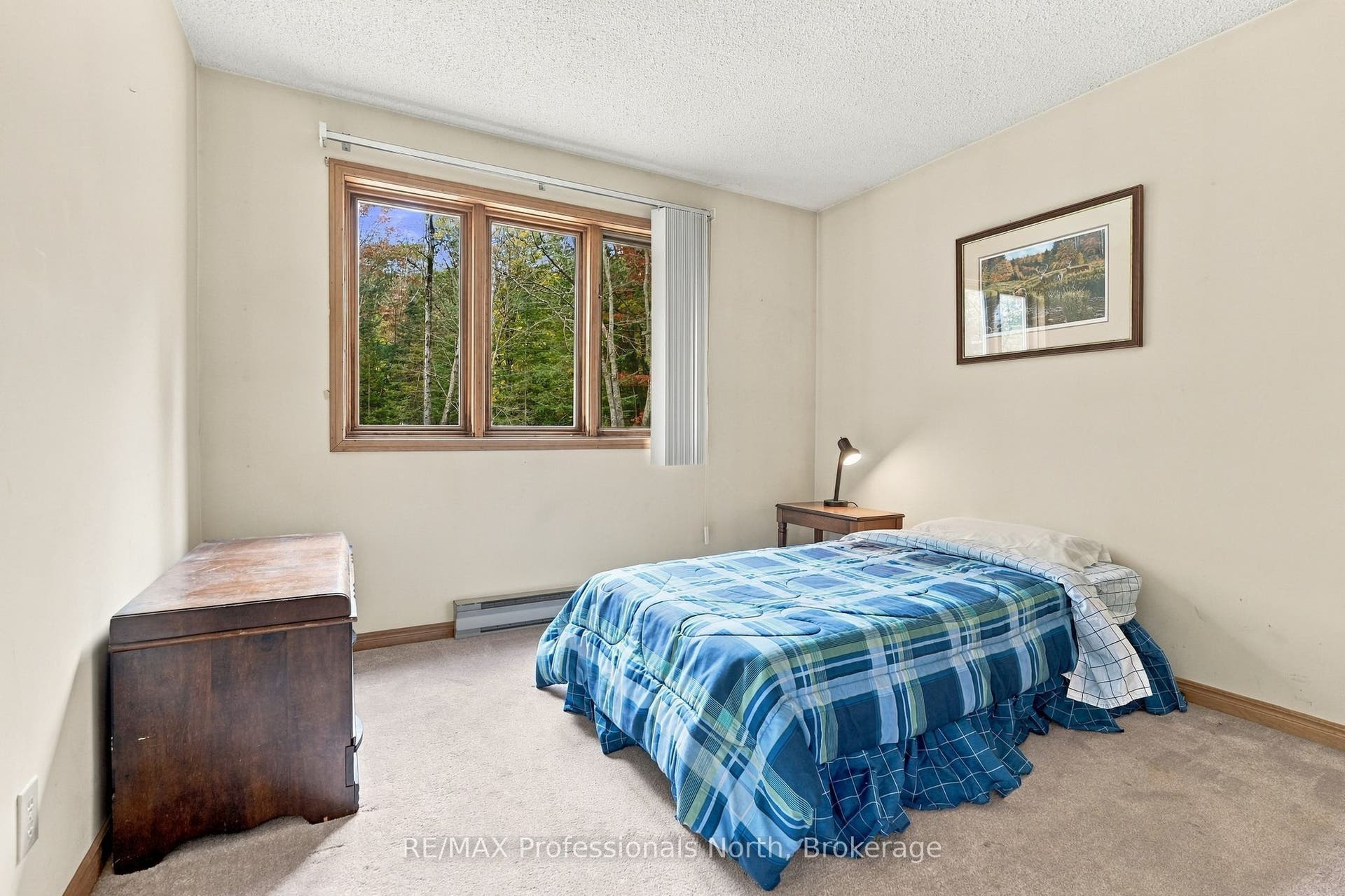 1164 Nicholls Road, Bracebridge, Muskoka ON P1L 0K7