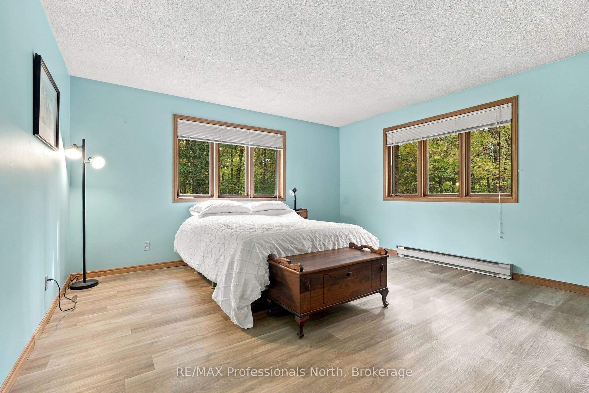 1164 Nicholls Road, Bracebridge, Muskoka ON P1L 0K7