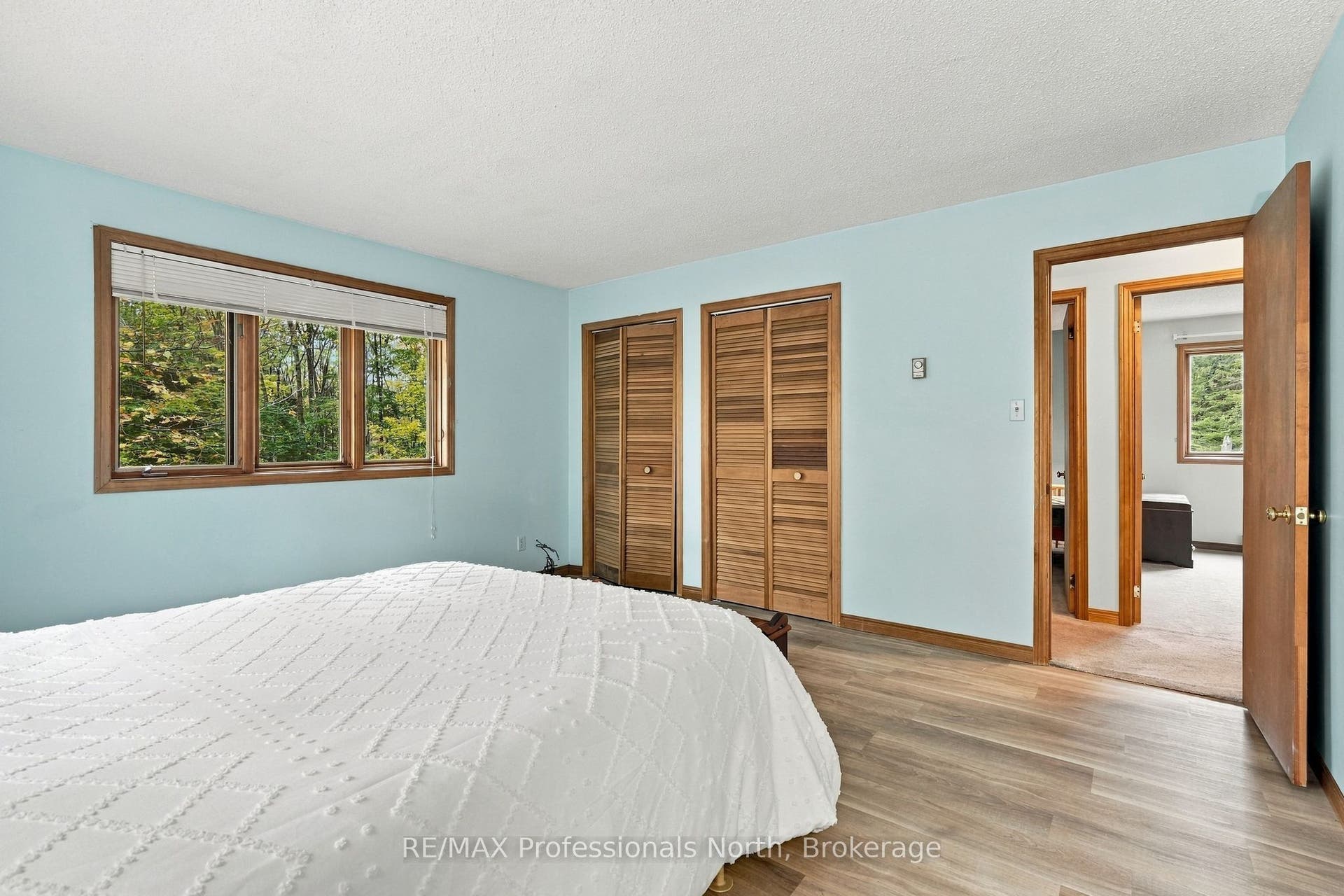 1164 Nicholls Road, Bracebridge, Muskoka ON P1L 0K7