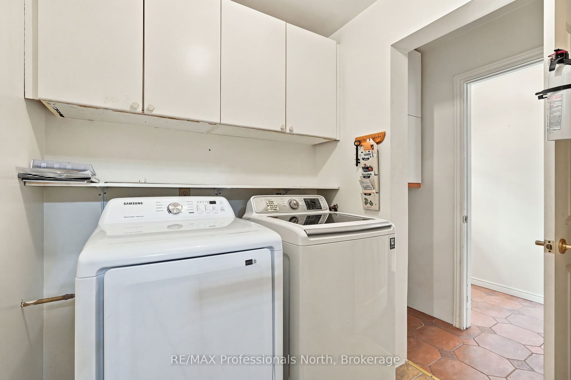 1164 Nicholls Road, Bracebridge, Muskoka ON P1L 0K7