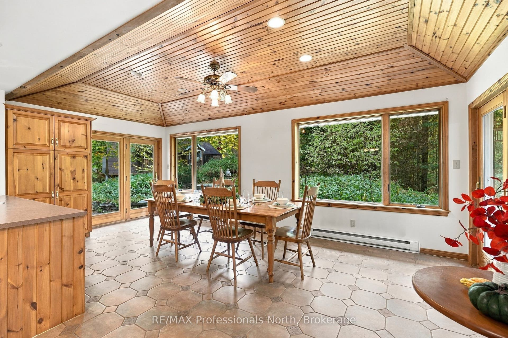 1164 Nicholls Road, Bracebridge, Muskoka ON P1L 0K7
