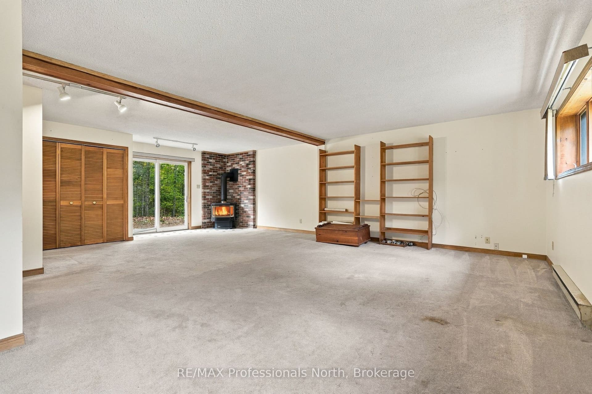 1164 Nicholls Road, Bracebridge, Muskoka ON P1L 0K7