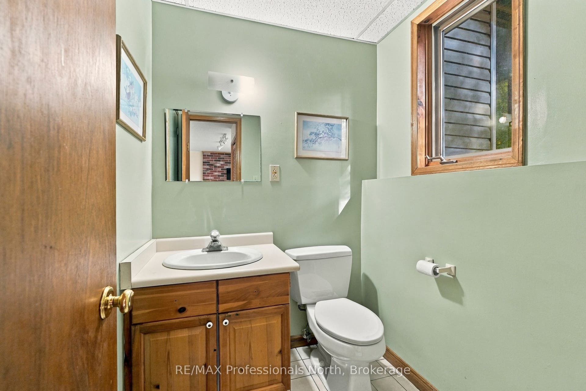1164 Nicholls Road, Bracebridge, Muskoka ON P1L 0K7