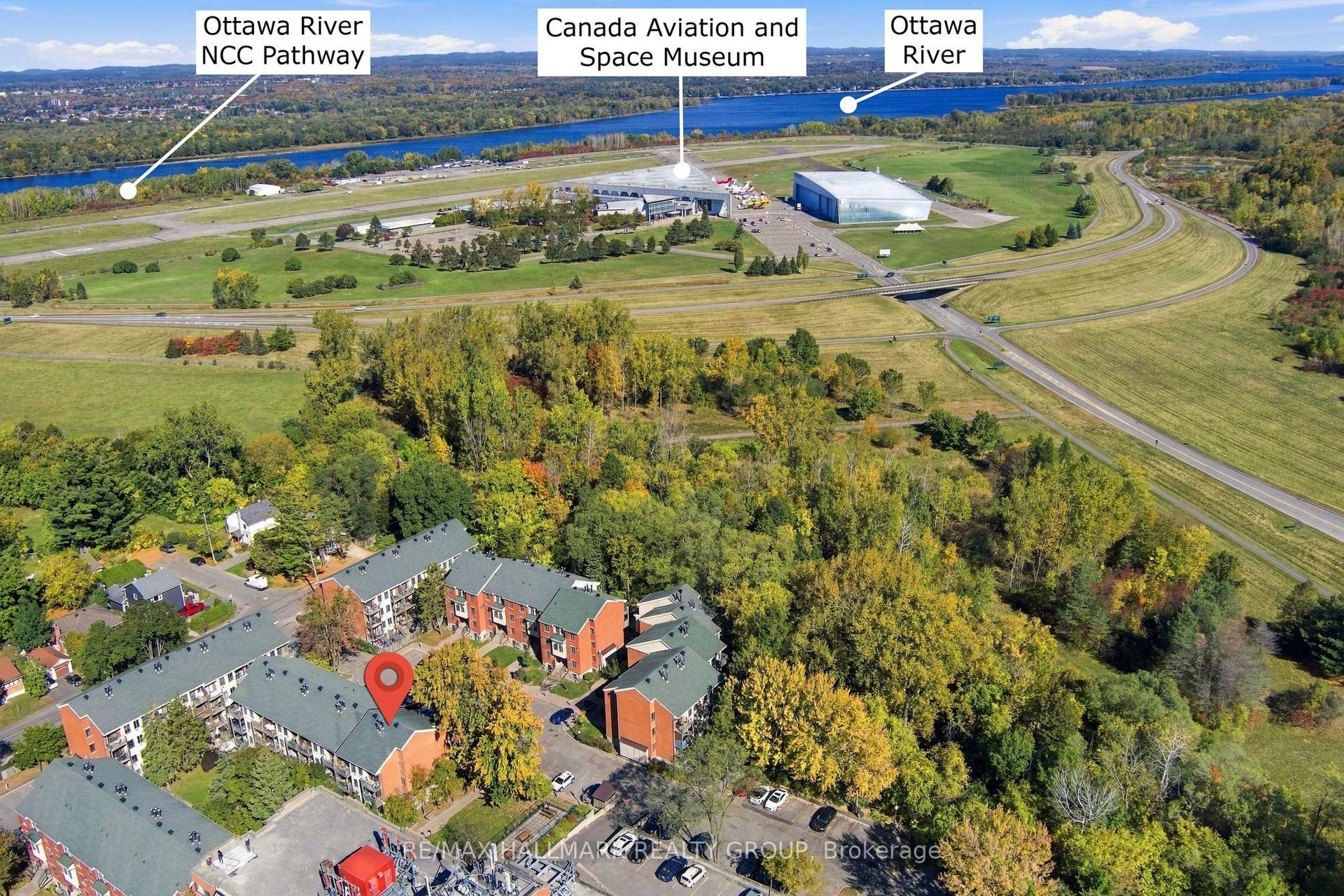 28 Crispin Private, Manor Park - Cardinal Glen And Area, Ottawa ON K1K 2T8 28 Crispin Private, Manor Park - Cardinal Glen And Area, Ottawa ON K1K 2T8