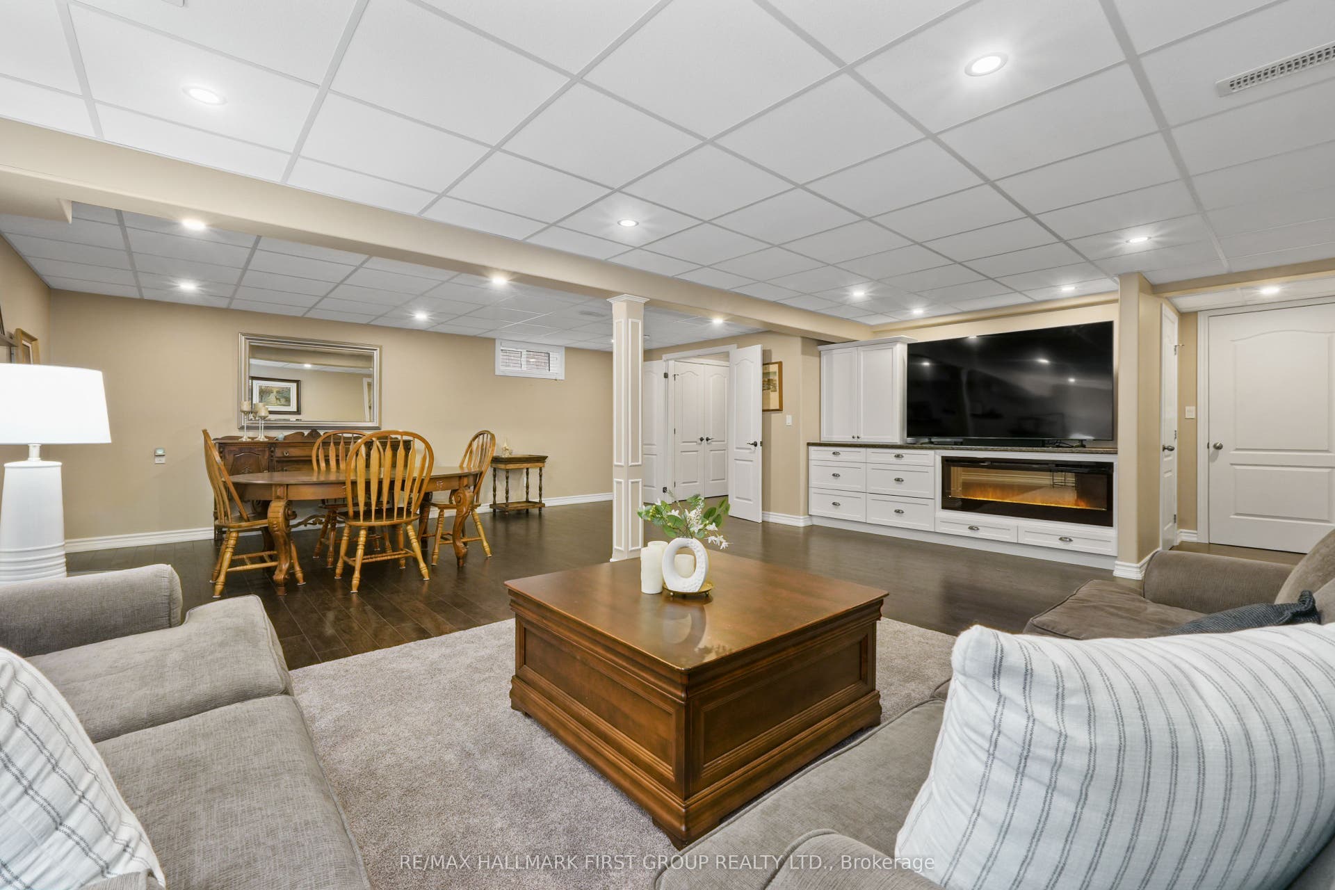 489 Foote Crescent, Cobourg, Northumberland ON K9A 0A4 489 Foote Crescent, Cobourg, Northumberland ON K9A 0A4