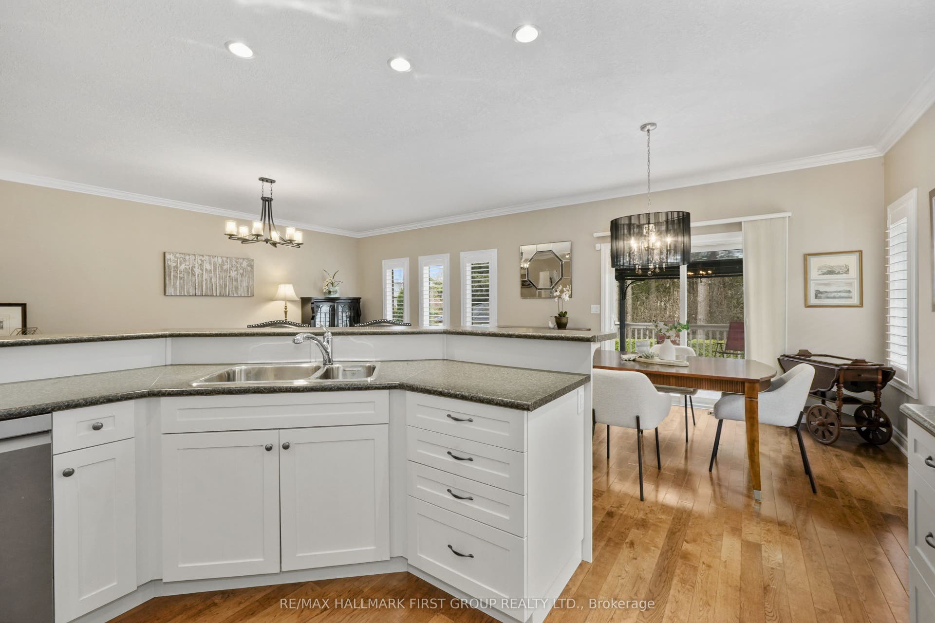 489 Foote Crescent, Cobourg, Northumberland ON K9A 0A4 489 Foote Crescent, Cobourg, Northumberland ON K9A 0A4