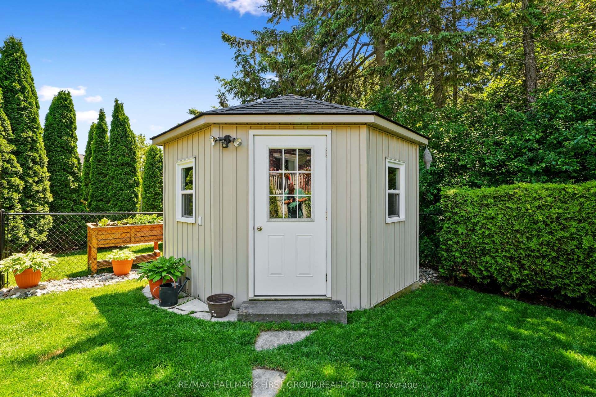 489 Foote Crescent, Cobourg, Northumberland ON K9A 0A4 489 Foote Crescent, Cobourg, Northumberland ON K9A 0A4