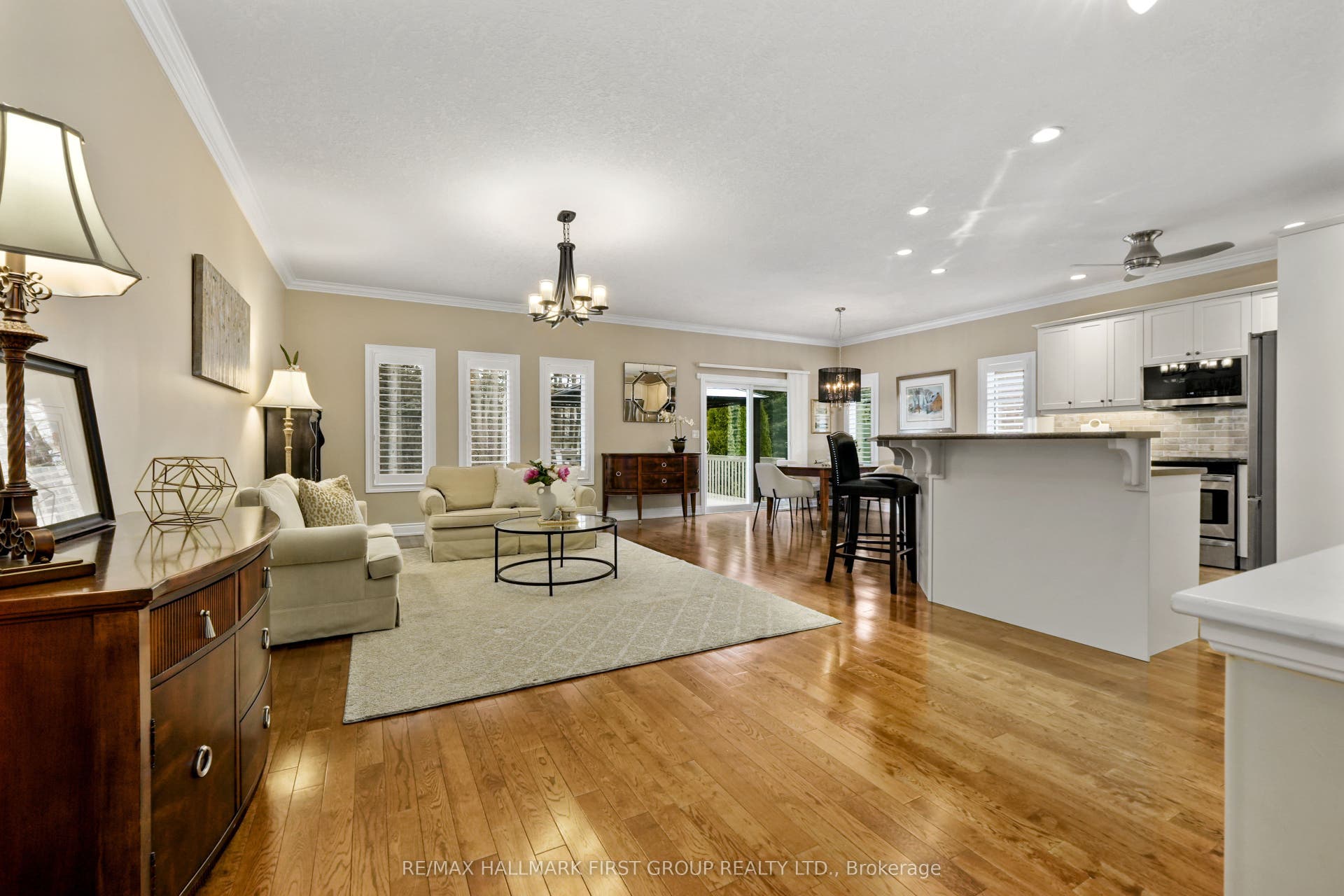 489 Foote Crescent, Cobourg, Northumberland ON K9A 0A4 489 Foote Crescent, Cobourg, Northumberland ON K9A 0A4